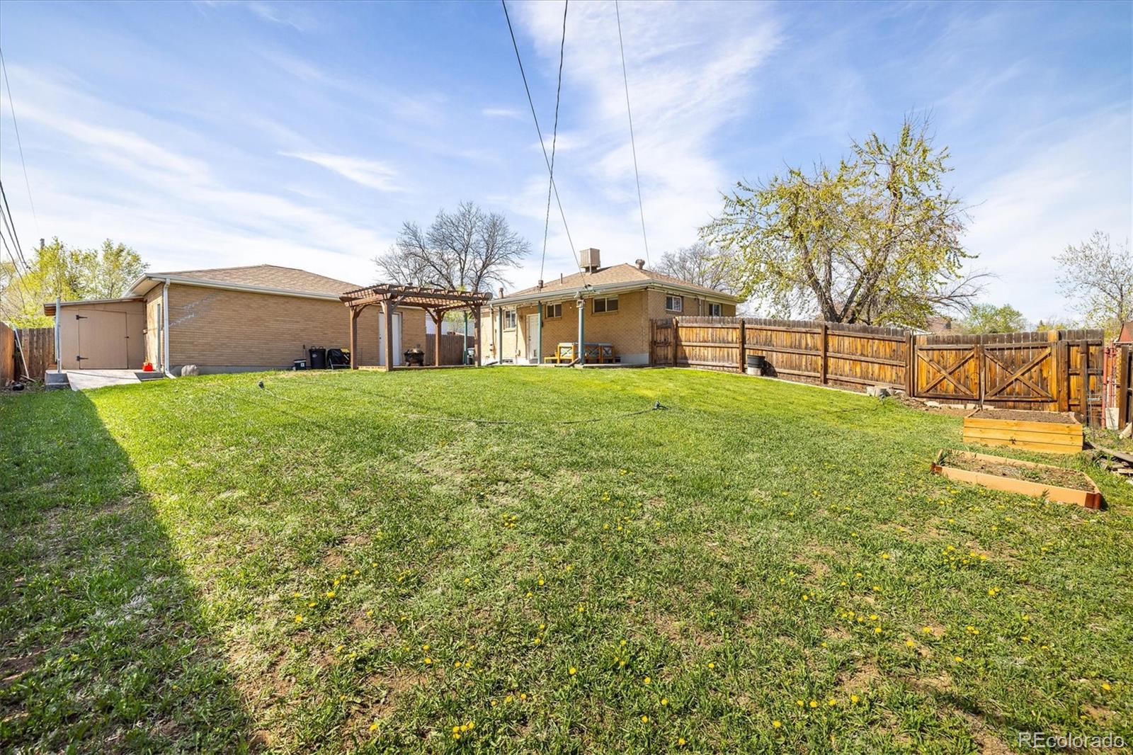 MLS Image #22 for 10500  marion street,northglenn, Colorado