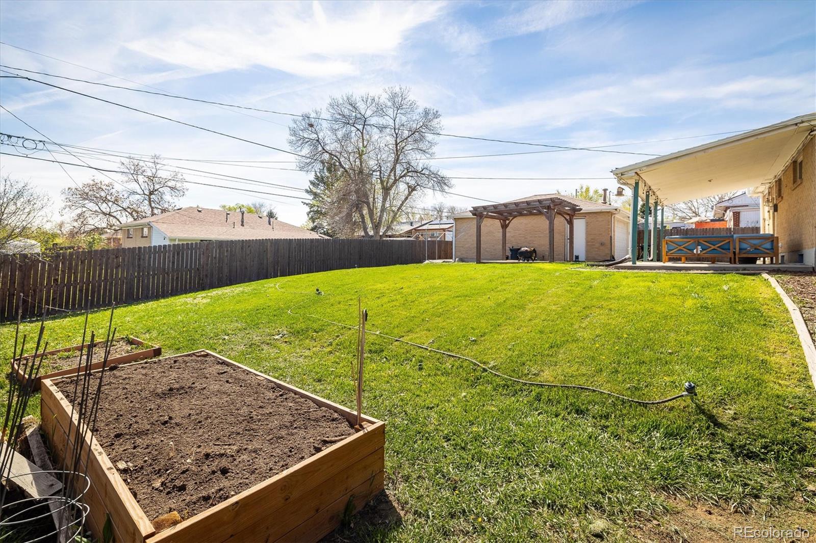 MLS Image #23 for 10500  marion street,northglenn, Colorado
