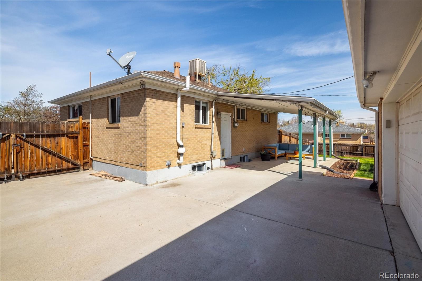 MLS Image #24 for 10500  marion street,northglenn, Colorado