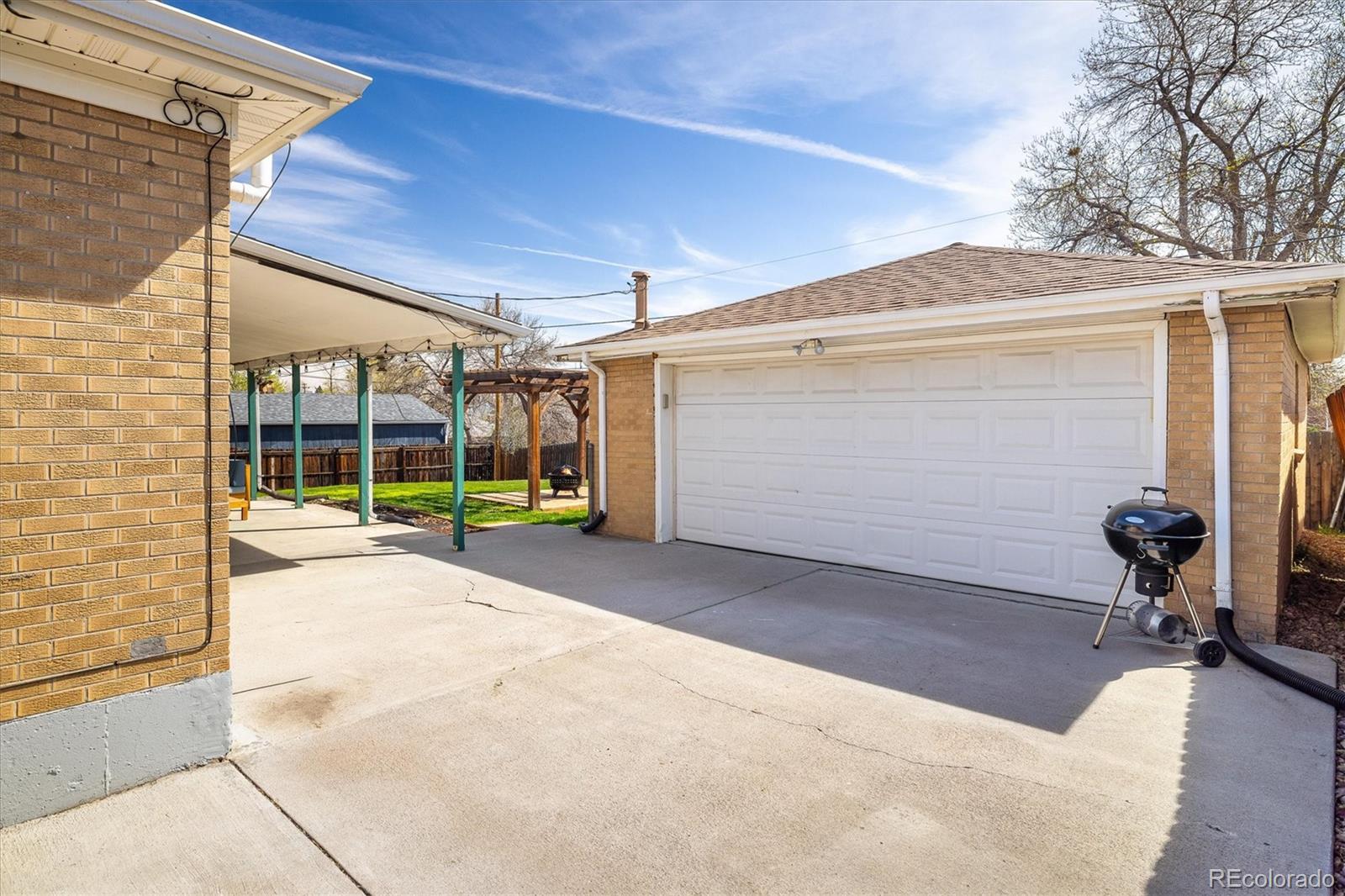 MLS Image #25 for 10500  marion street,northglenn, Colorado