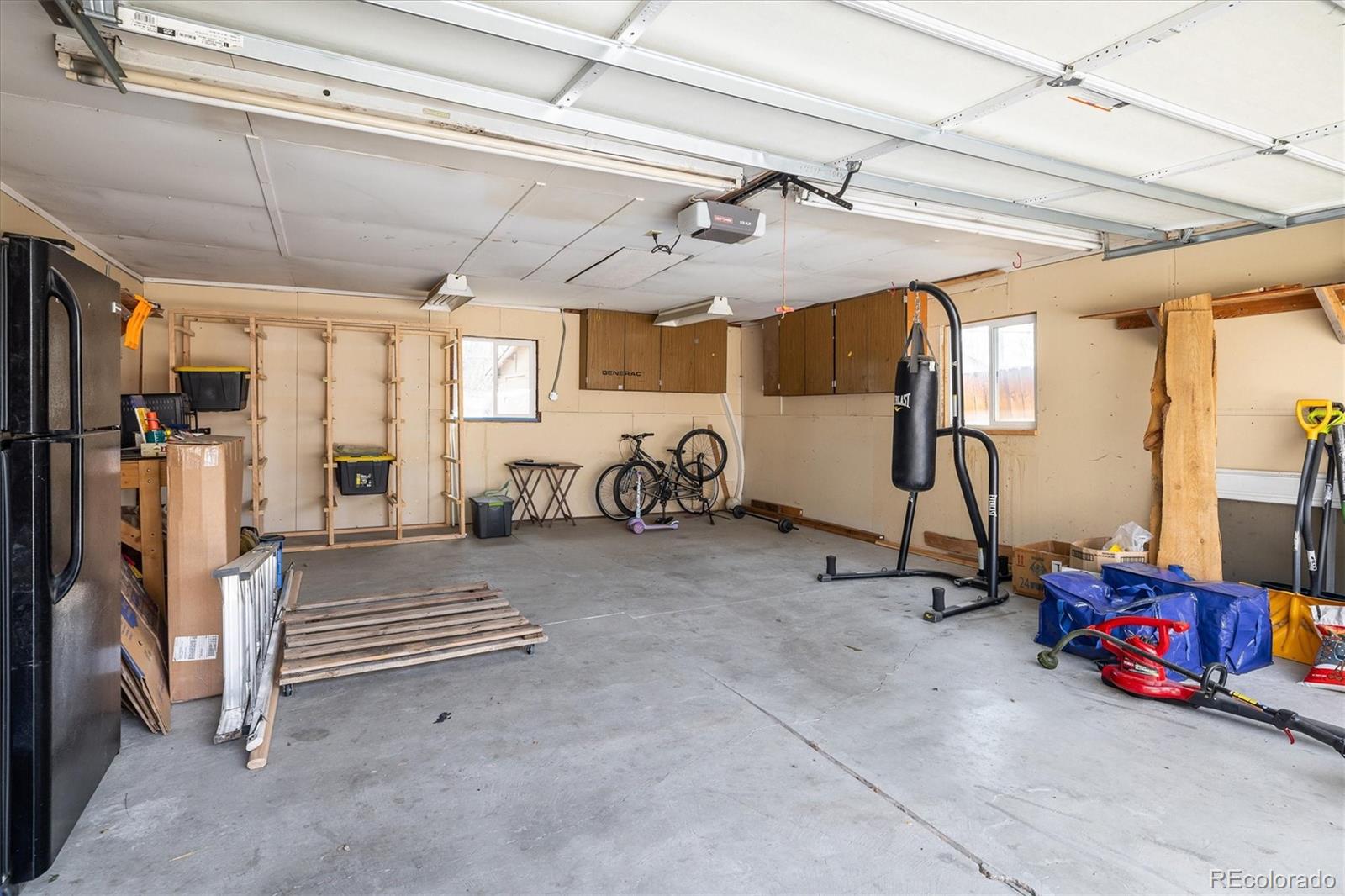 MLS Image #26 for 10500  marion street,northglenn, Colorado