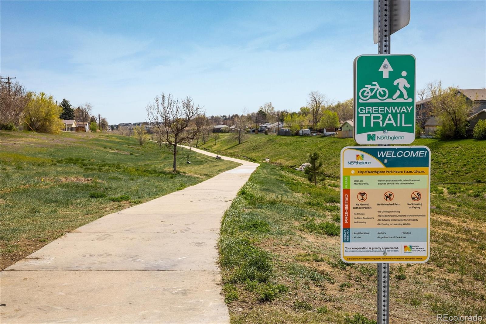 MLS Image #30 for 10500  marion street,northglenn, Colorado