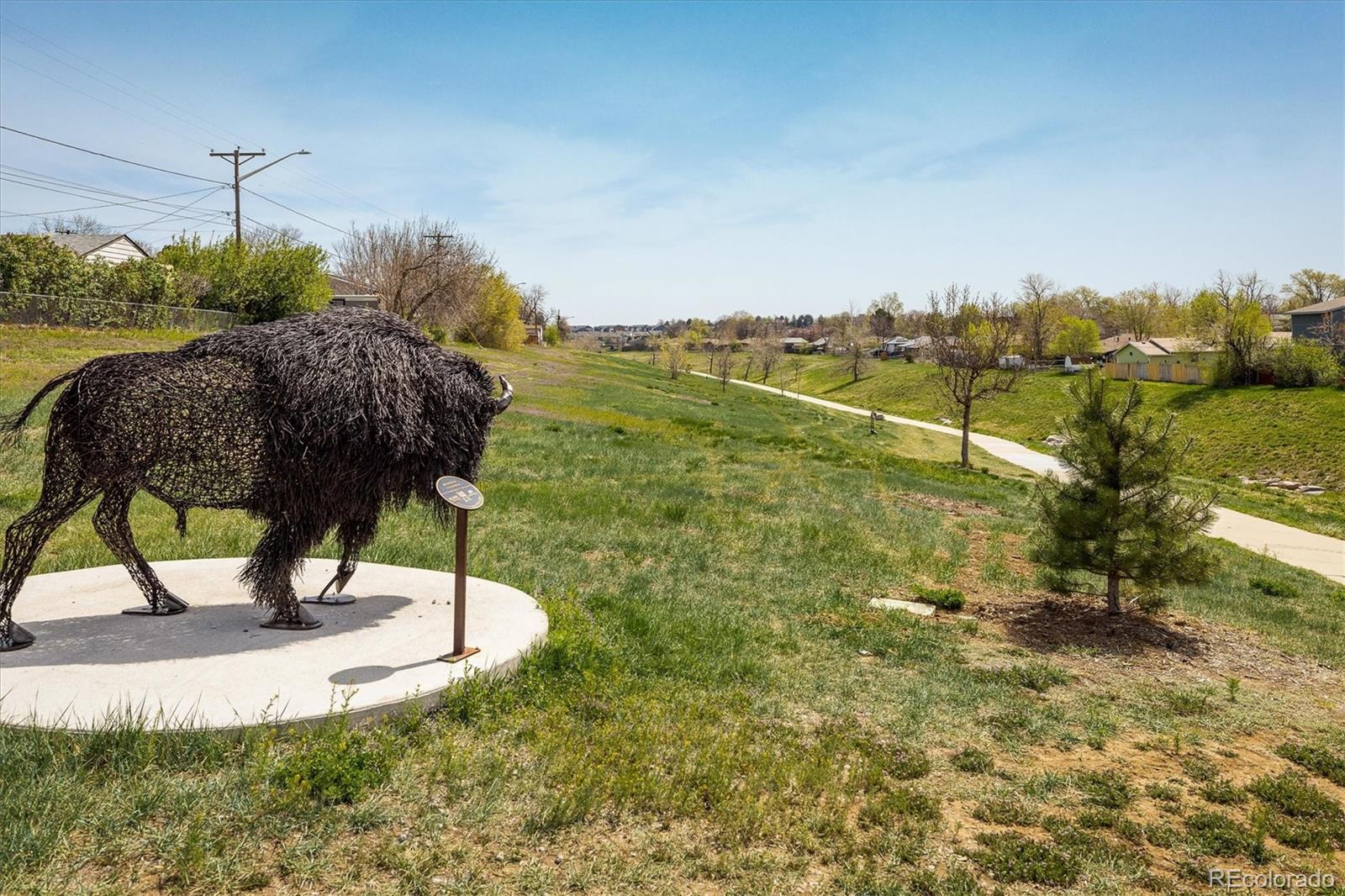 MLS Image #31 for 10500  marion street,northglenn, Colorado