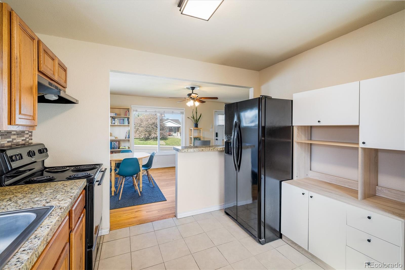 MLS Image #4 for 10500  marion street,northglenn, Colorado