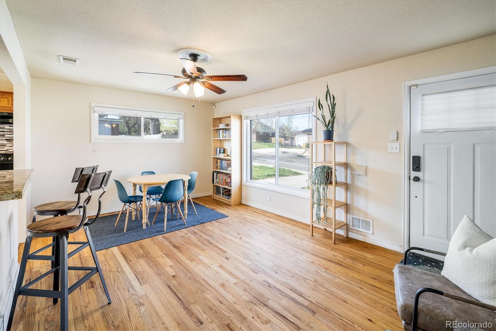 MLS Image #5 for 10500  marion street,northglenn, Colorado