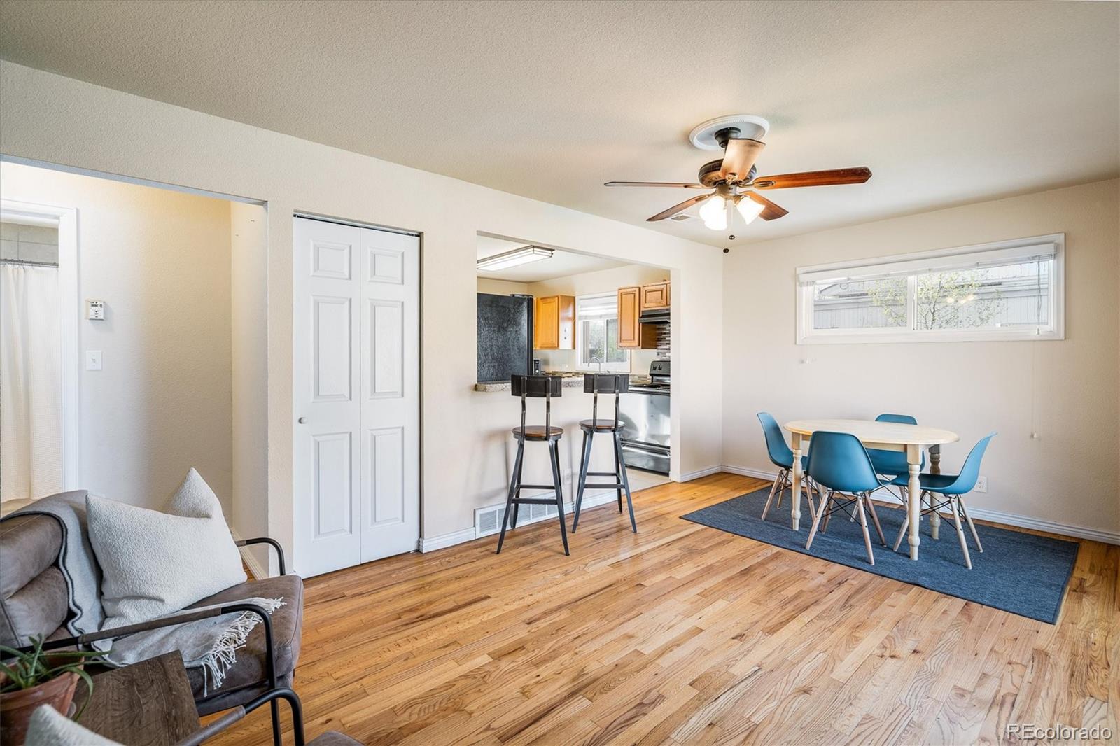MLS Image #6 for 10500  marion street,northglenn, Colorado