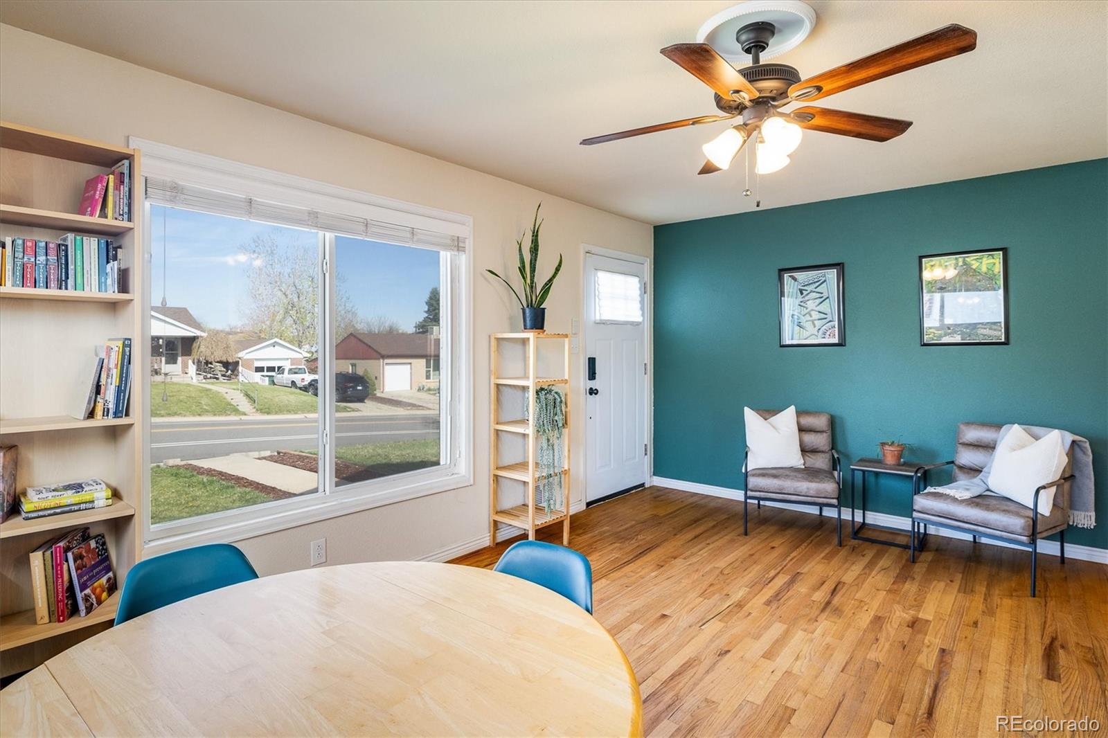 MLS Image #7 for 10500  marion street,northglenn, Colorado