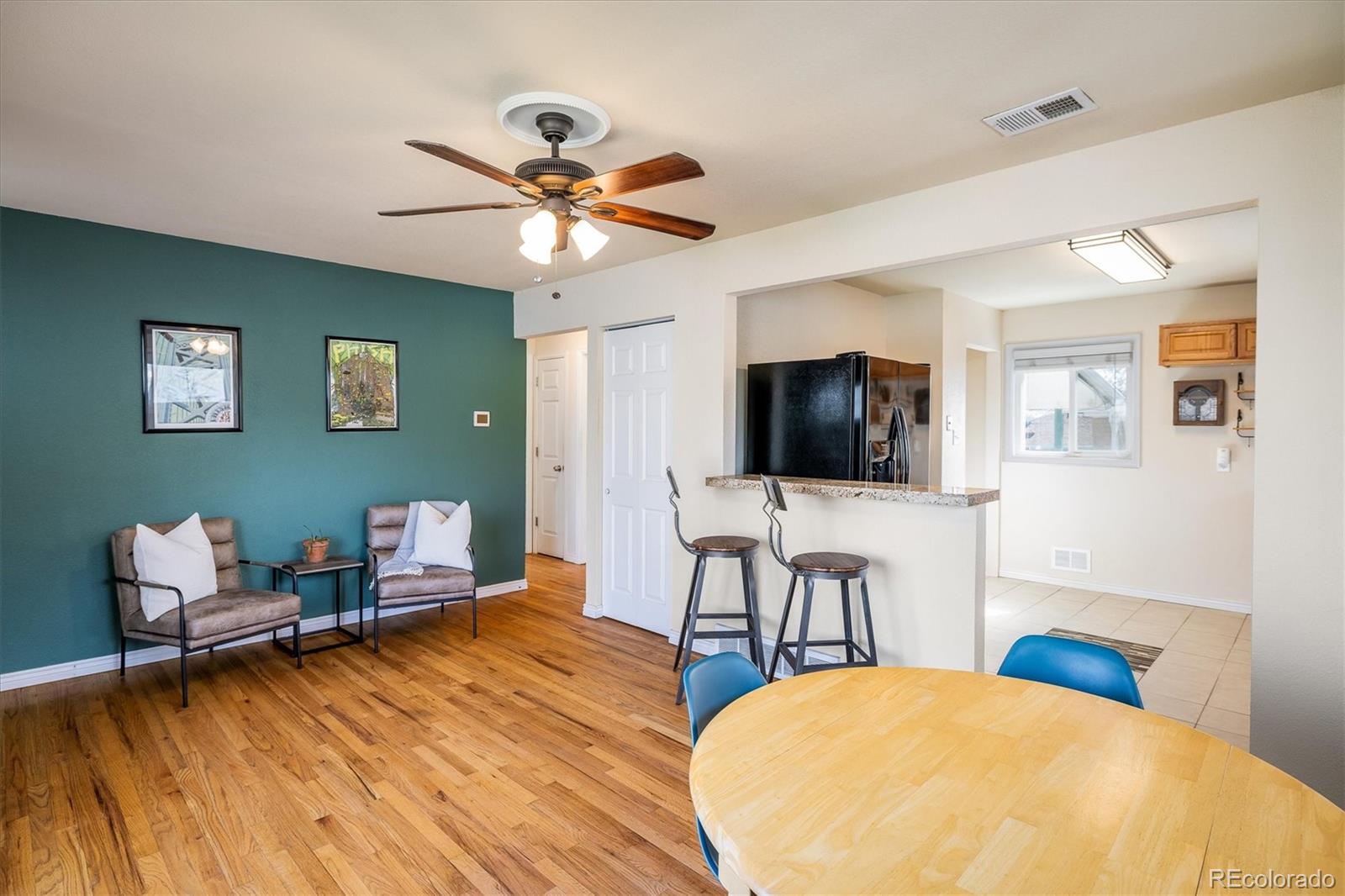 MLS Image #8 for 10500  marion street,northglenn, Colorado