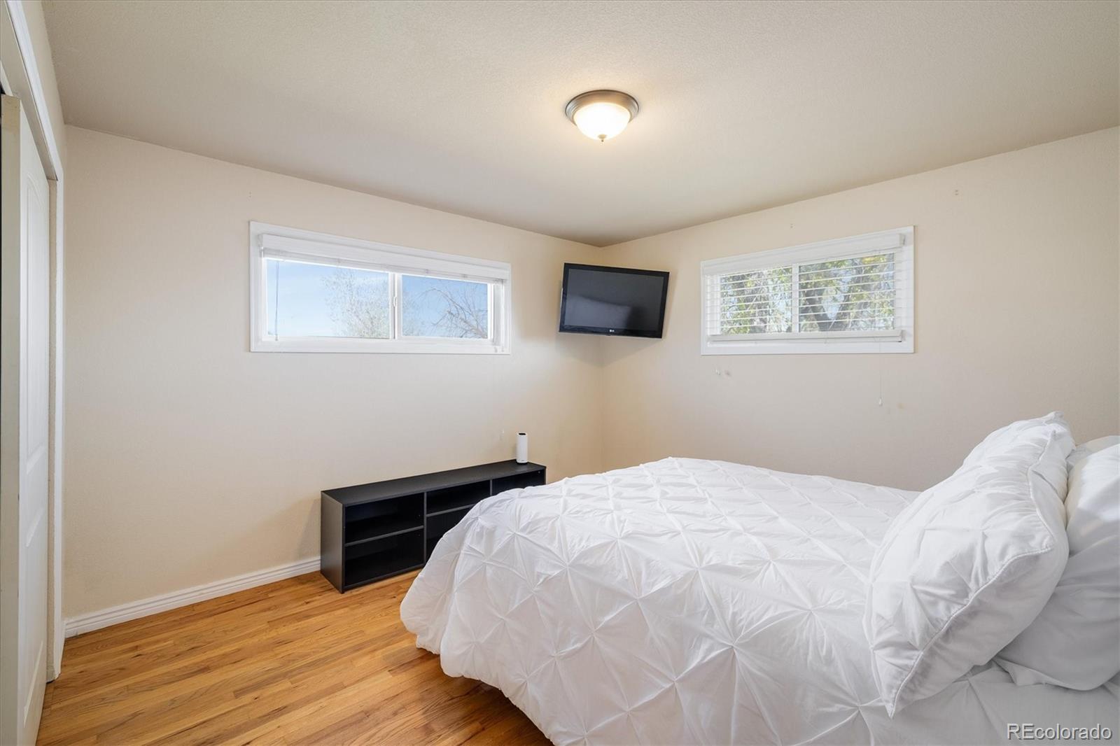 MLS Image #9 for 10500  marion street,northglenn, Colorado