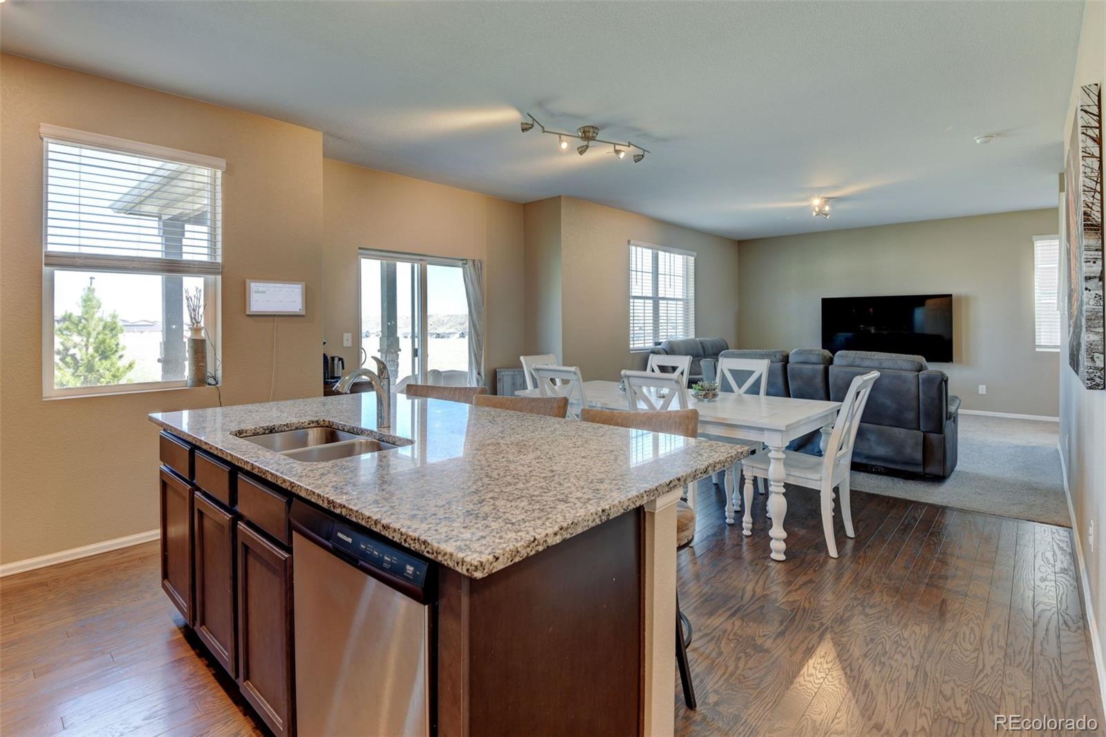 MLS Image #10 for 5837  high timber circle,castle rock, Colorado