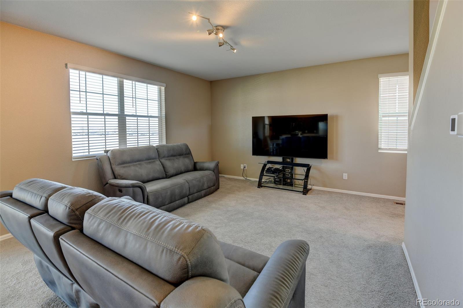 MLS Image #15 for 5837  high timber circle,castle rock, Colorado