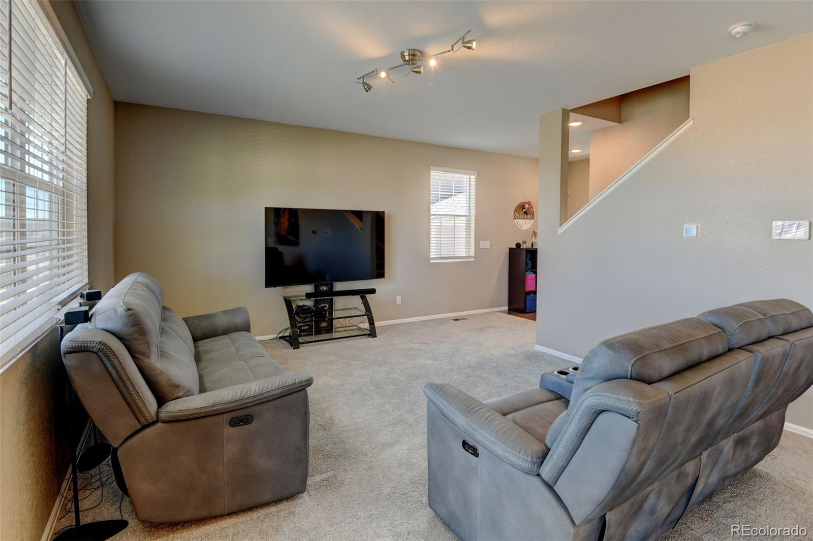MLS Image #16 for 5837  high timber circle,castle rock, Colorado