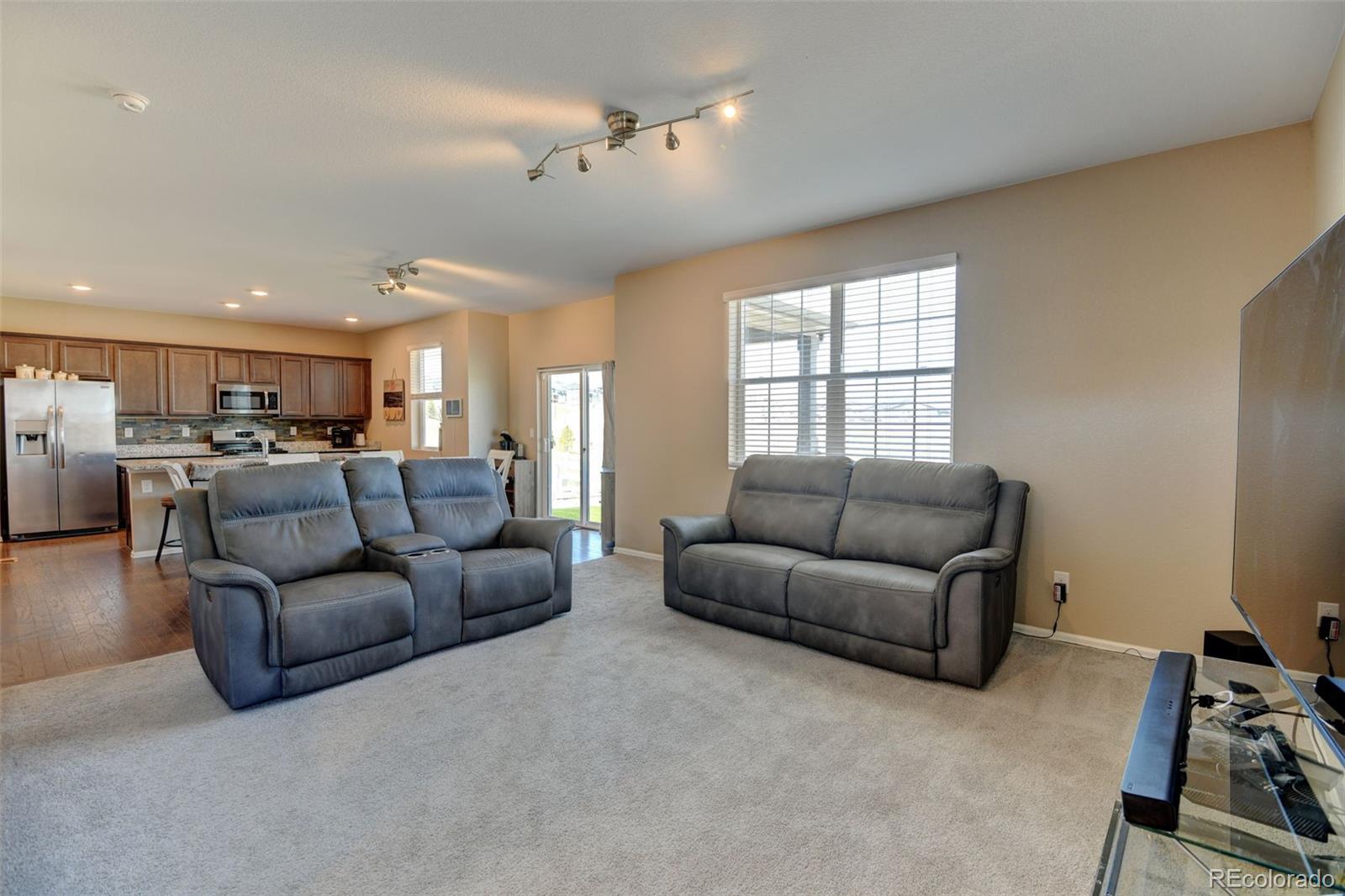 MLS Image #18 for 5837  high timber circle,castle rock, Colorado