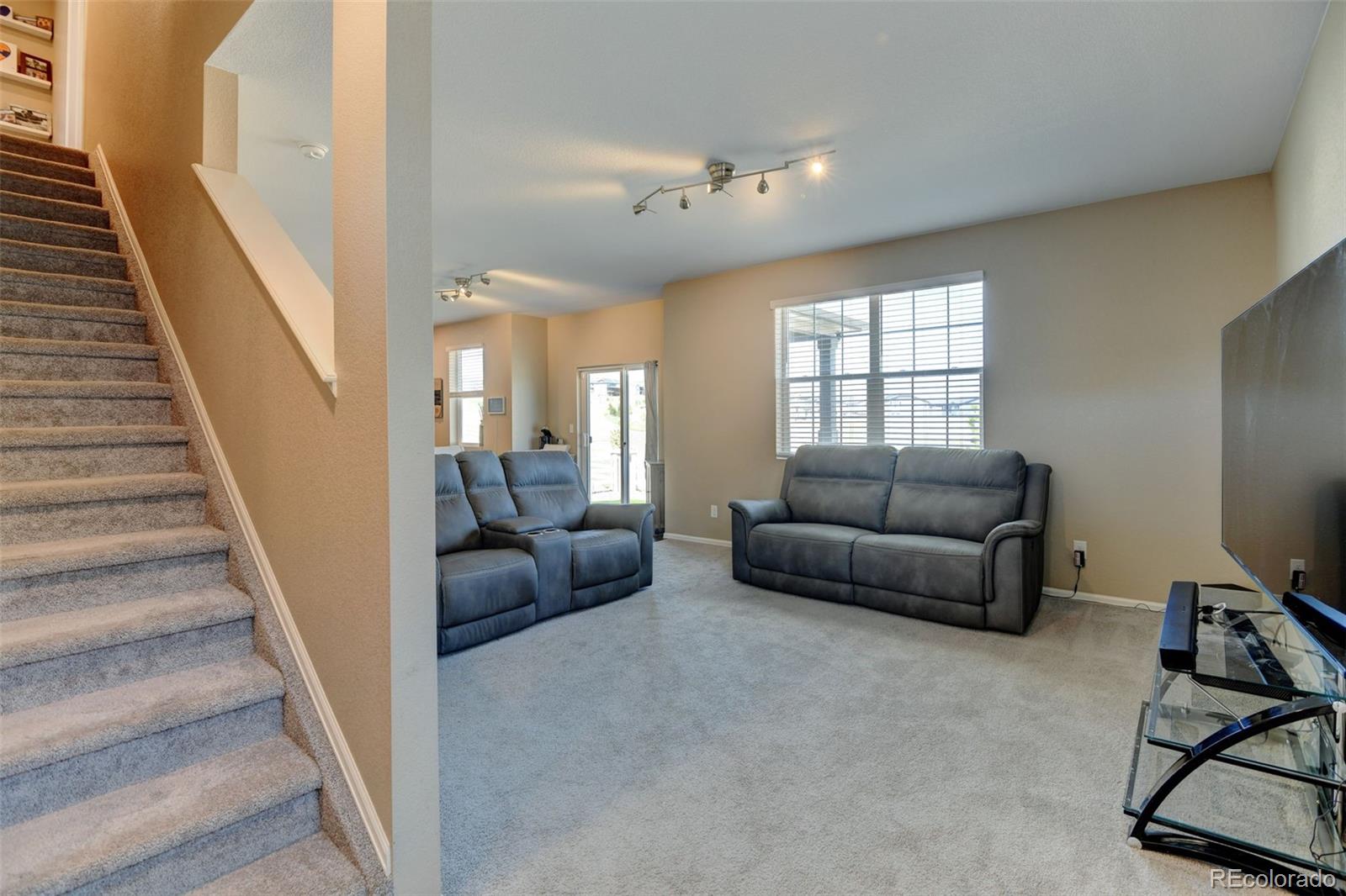 MLS Image #19 for 5837  high timber circle,castle rock, Colorado