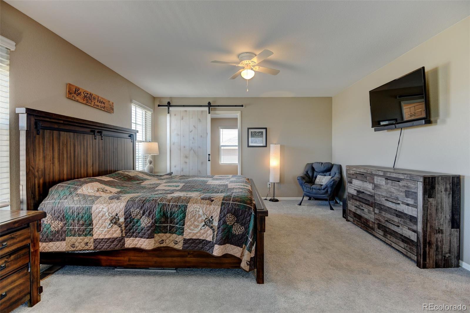 MLS Image #20 for 5837  high timber circle,castle rock, Colorado