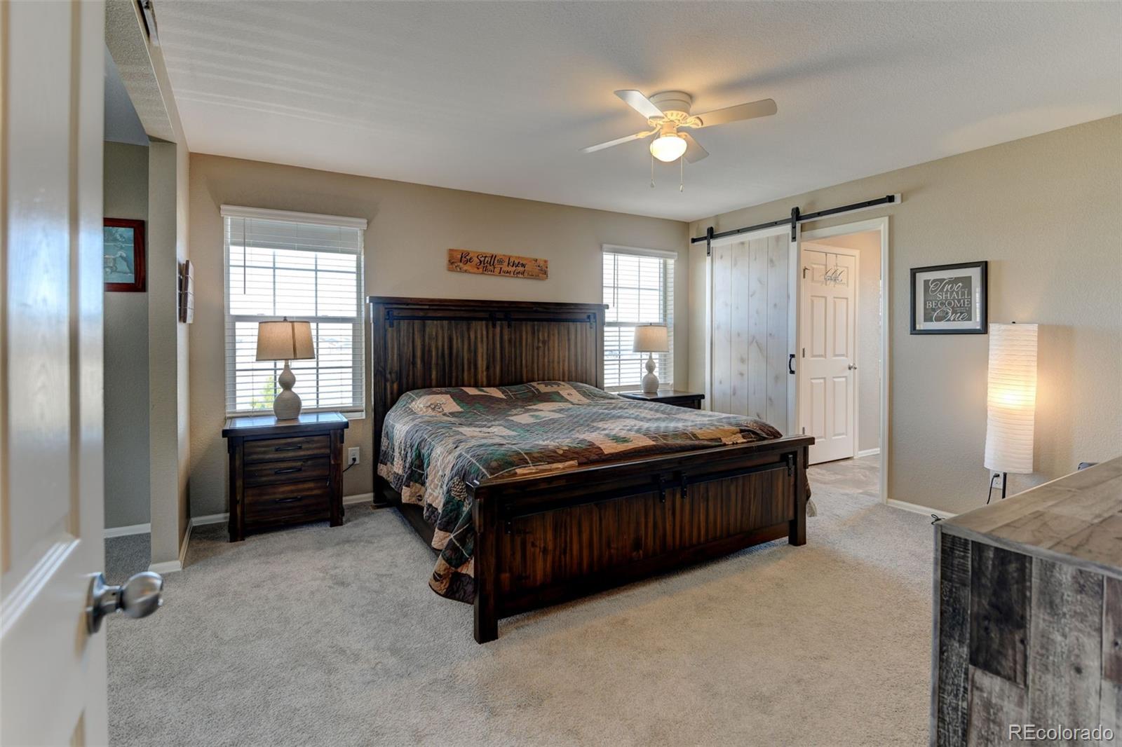 MLS Image #21 for 5837  high timber circle,castle rock, Colorado