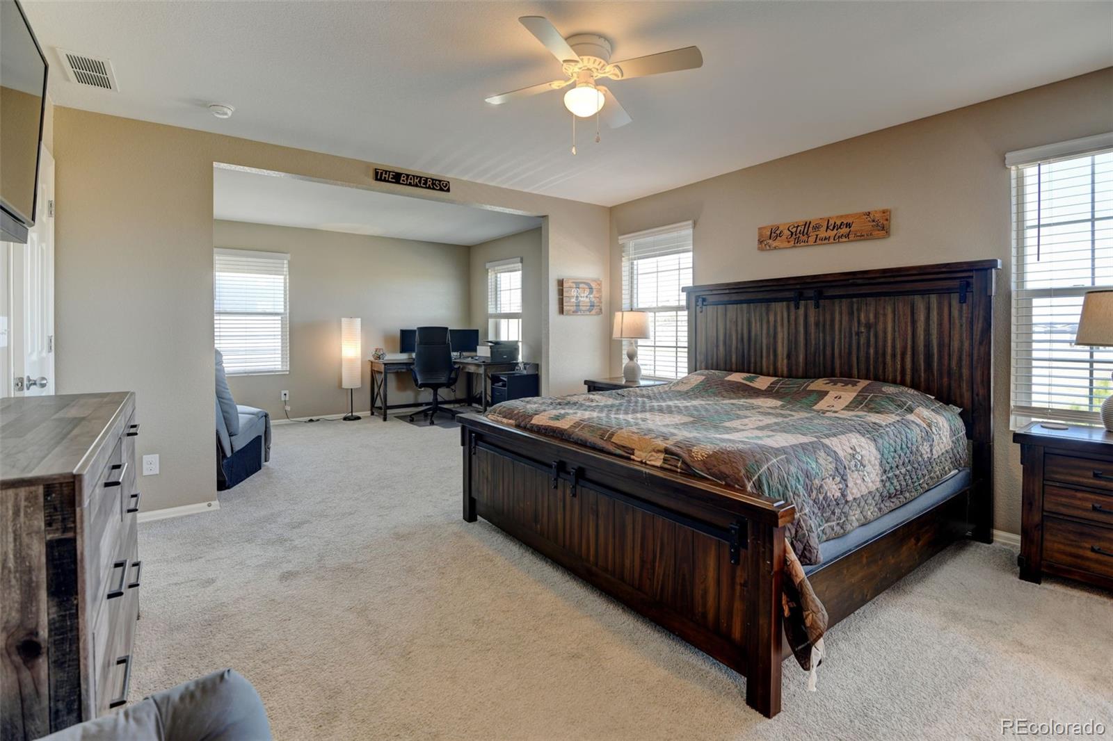 MLS Image #22 for 5837  high timber circle,castle rock, Colorado