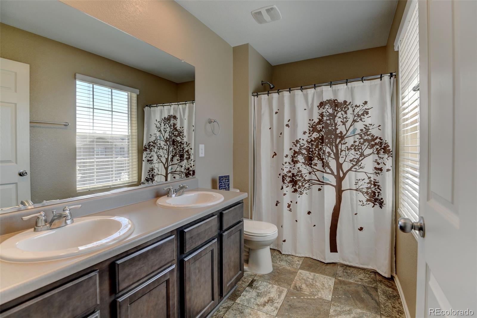 MLS Image #23 for 5837  high timber circle,castle rock, Colorado