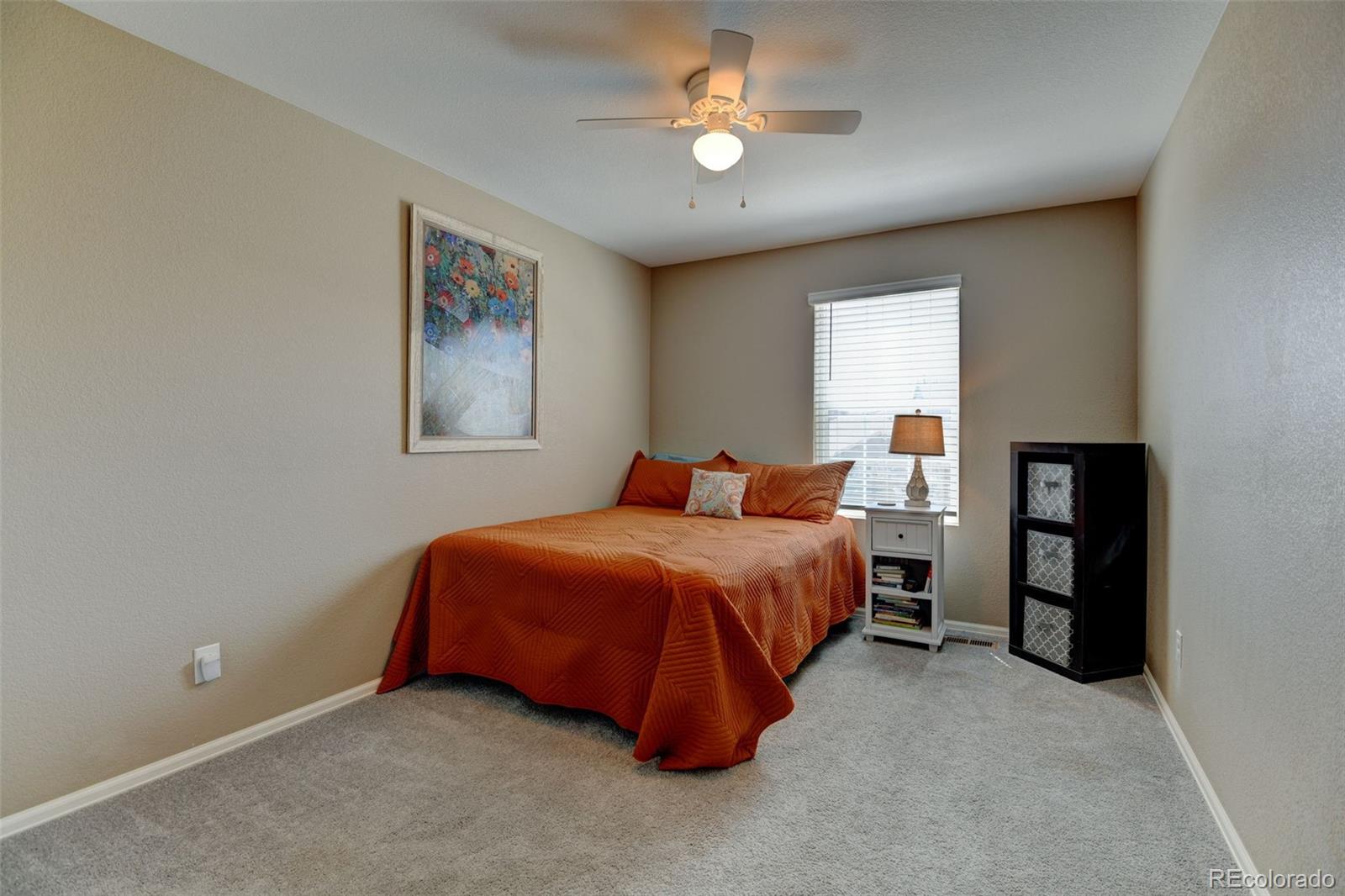 MLS Image #24 for 5837  high timber circle,castle rock, Colorado