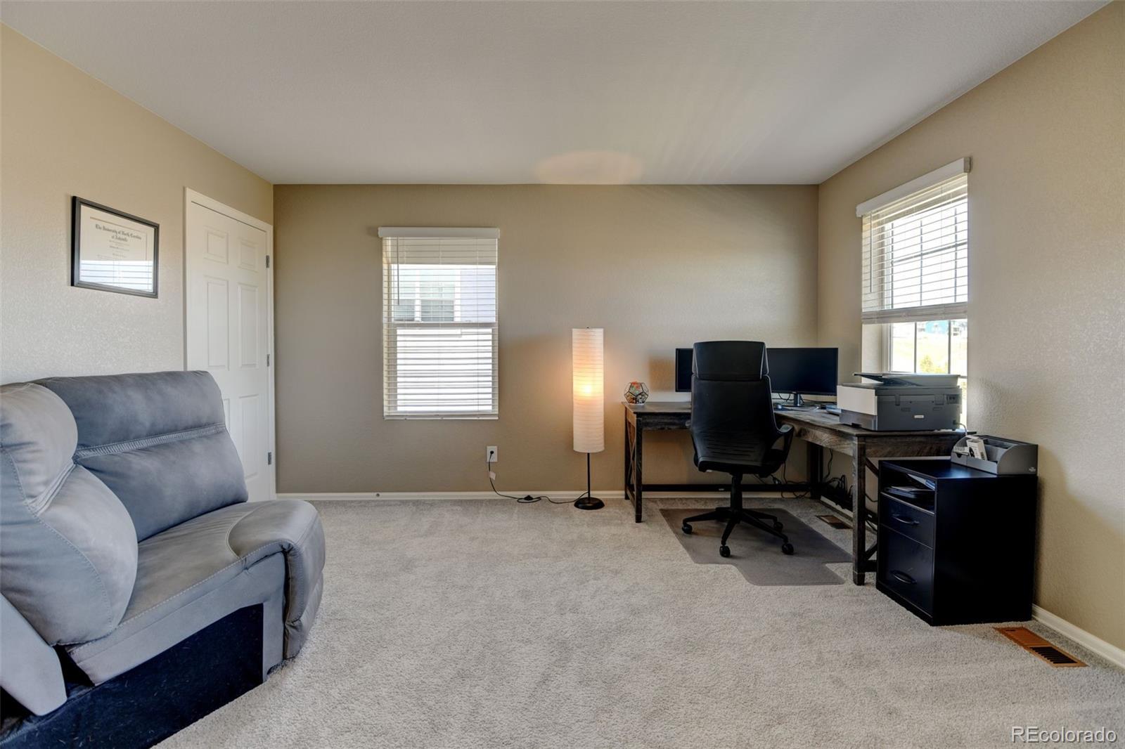 MLS Image #25 for 5837  high timber circle,castle rock, Colorado