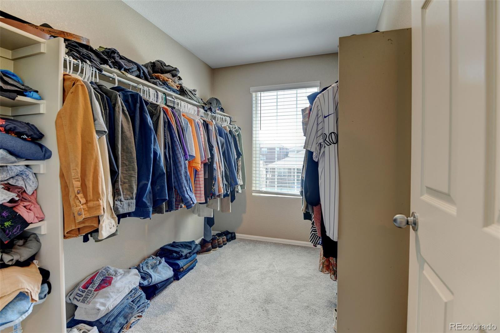 MLS Image #26 for 5837  high timber circle,castle rock, Colorado