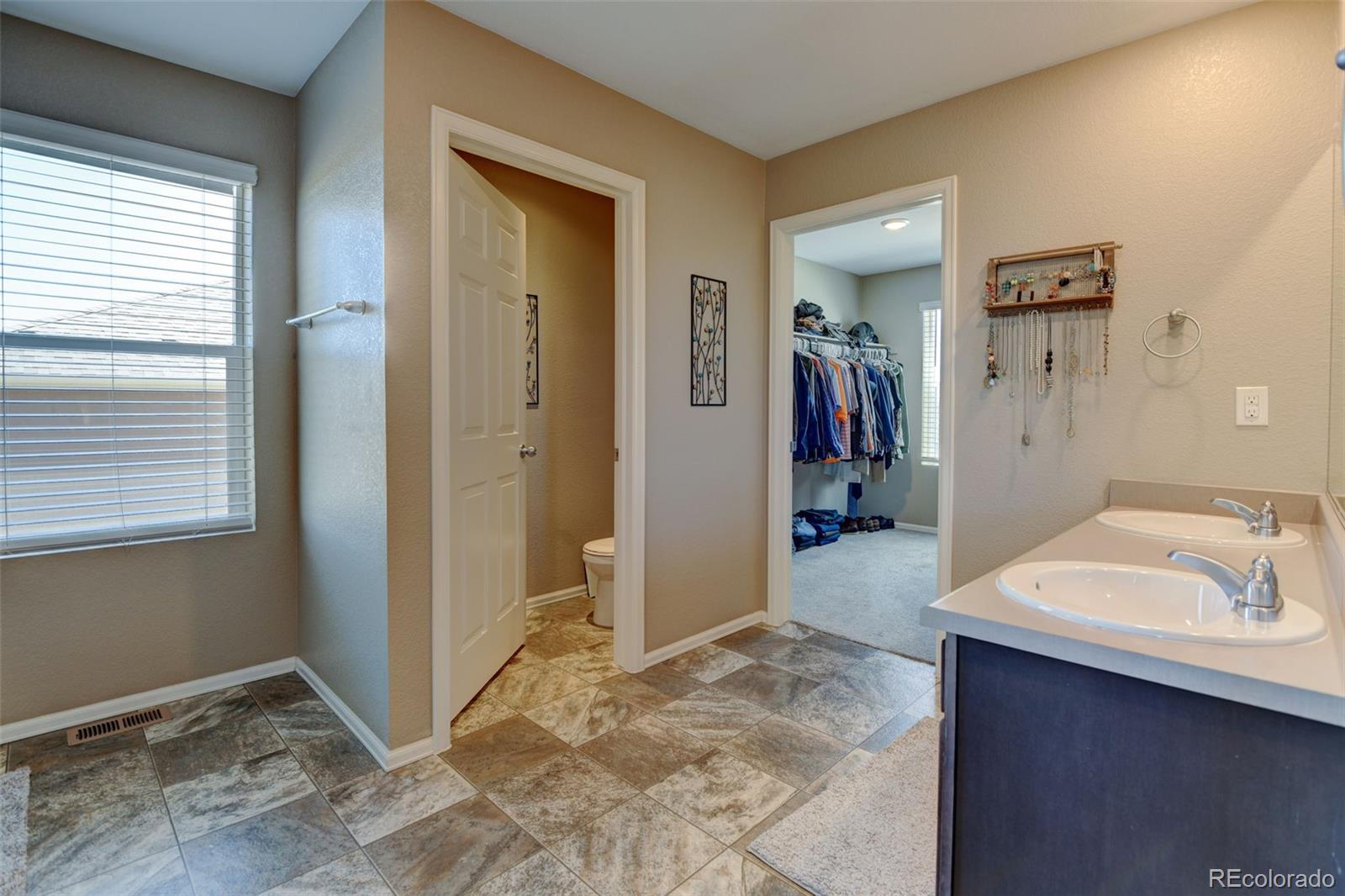 MLS Image #27 for 5837  high timber circle,castle rock, Colorado