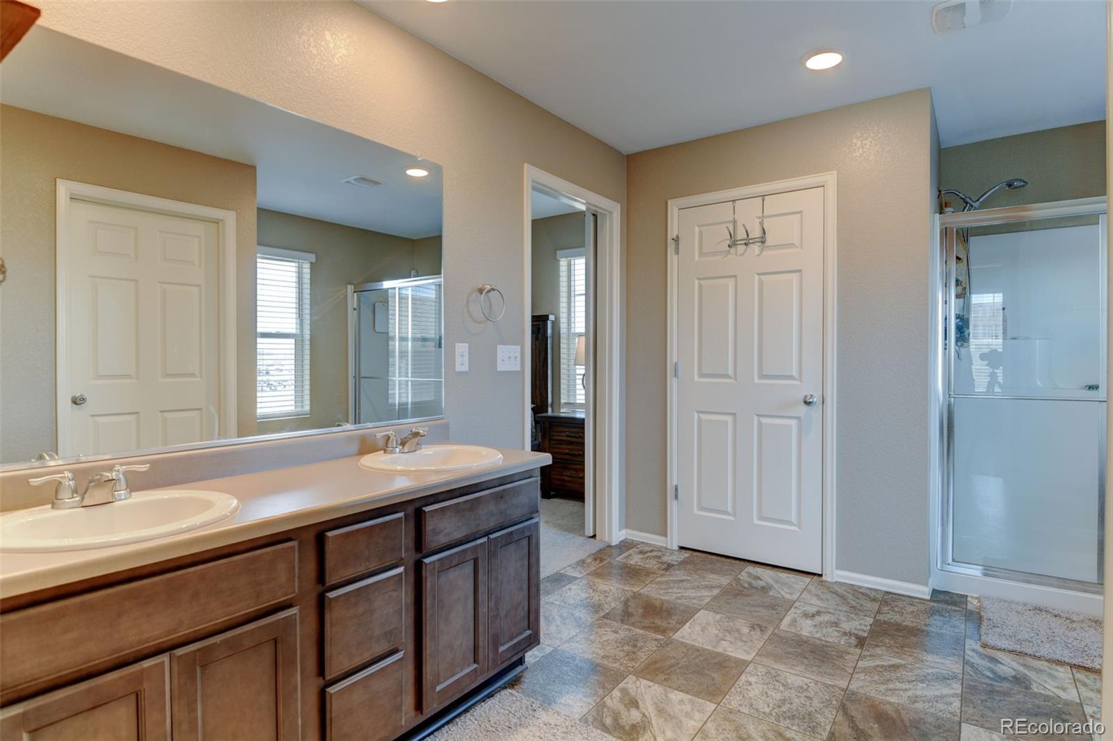 MLS Image #28 for 5837  high timber circle,castle rock, Colorado