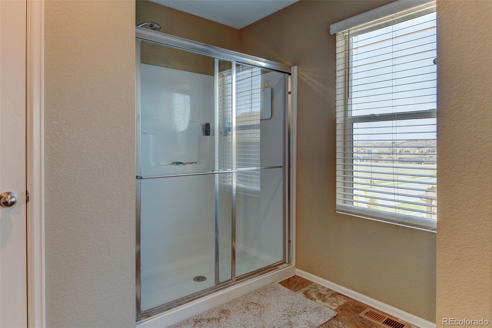 MLS Image #29 for 5837  high timber circle,castle rock, Colorado