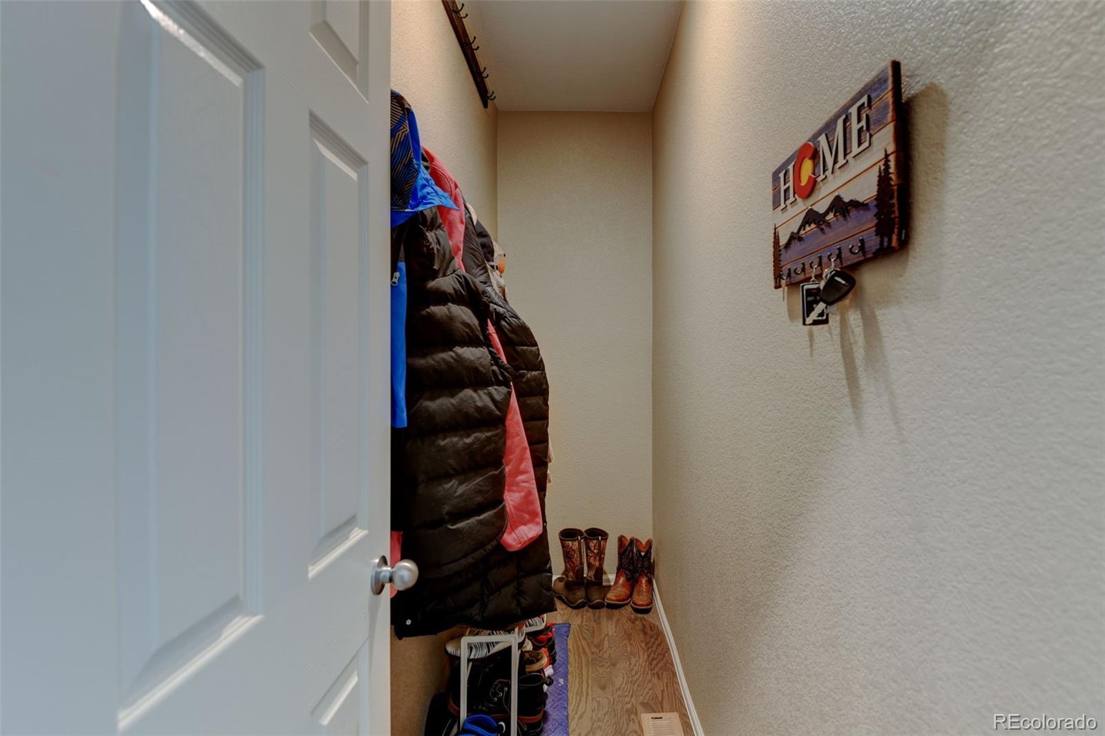 MLS Image #31 for 5837  high timber circle,castle rock, Colorado