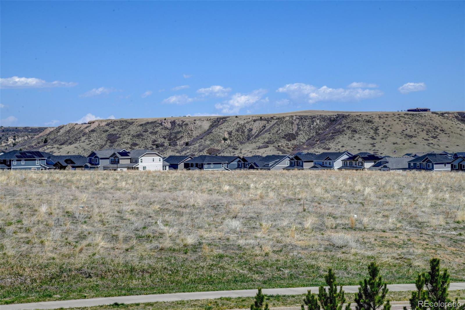 MLS Image #41 for 5837  high timber circle,castle rock, Colorado