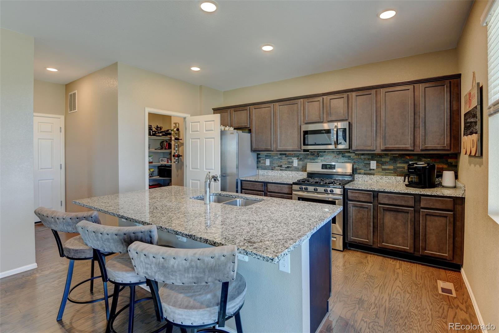 MLS Image #6 for 5837  high timber circle,castle rock, Colorado