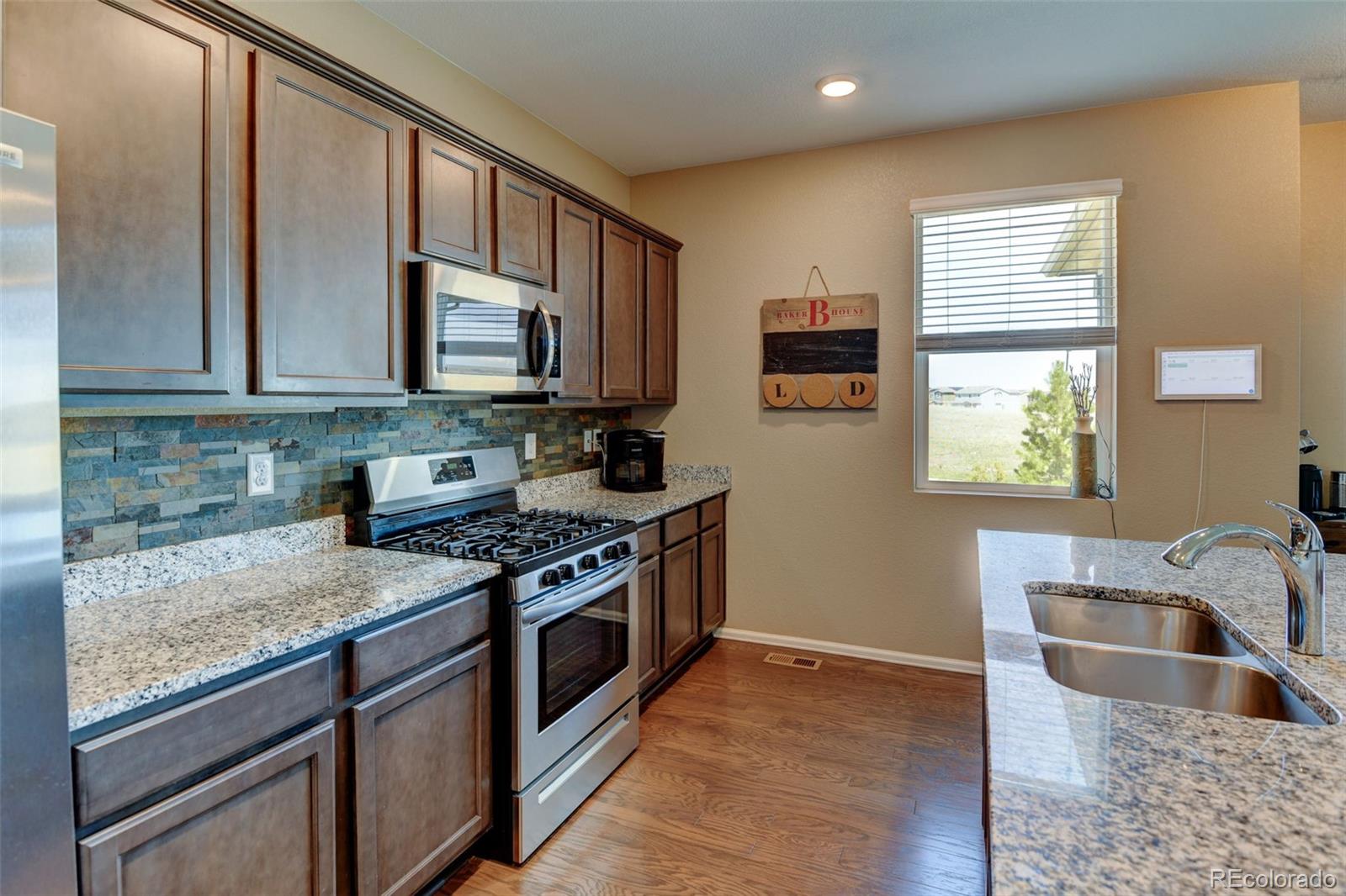 MLS Image #7 for 5837  high timber circle,castle rock, Colorado