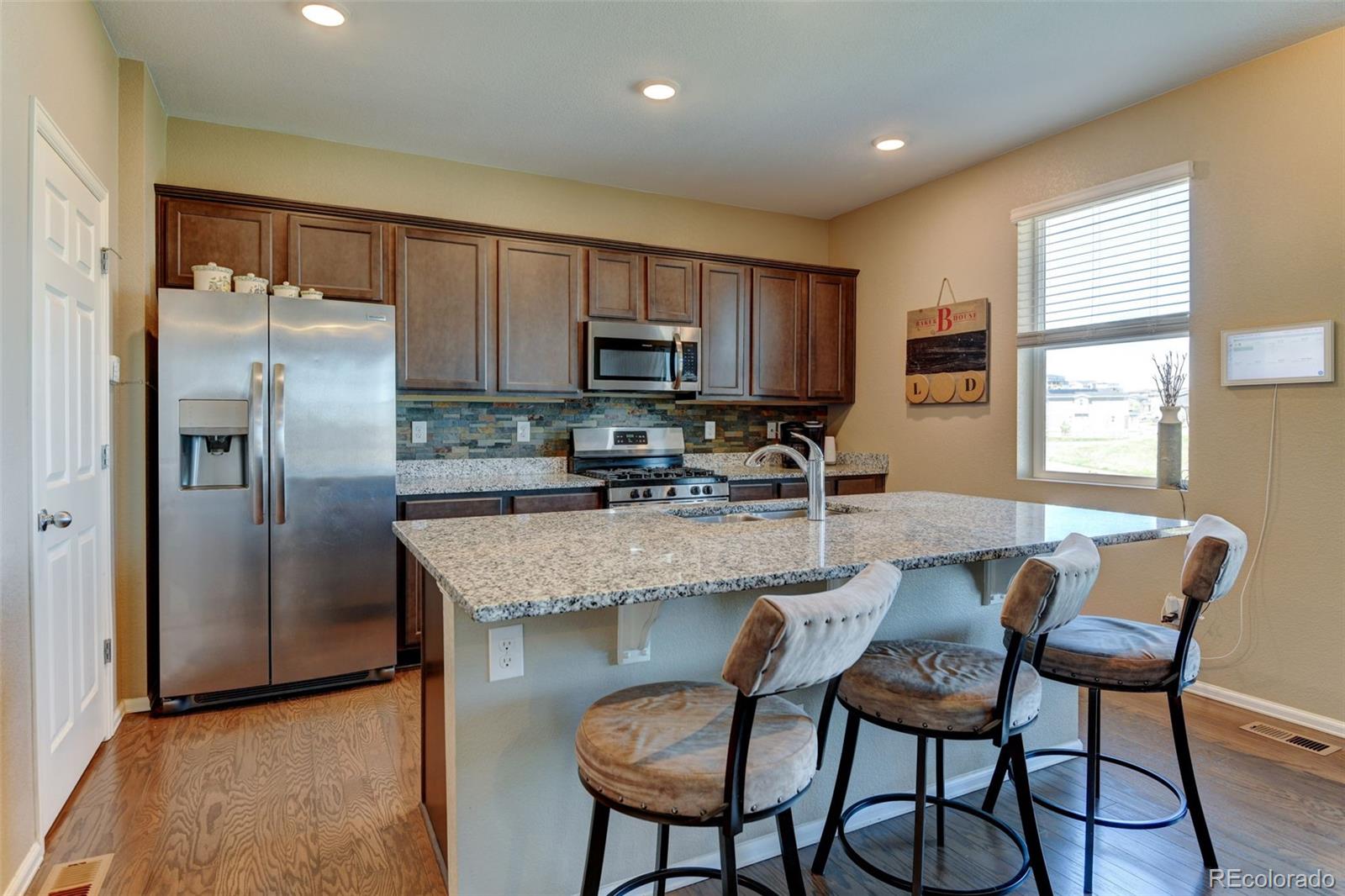 MLS Image #8 for 5837  high timber circle,castle rock, Colorado