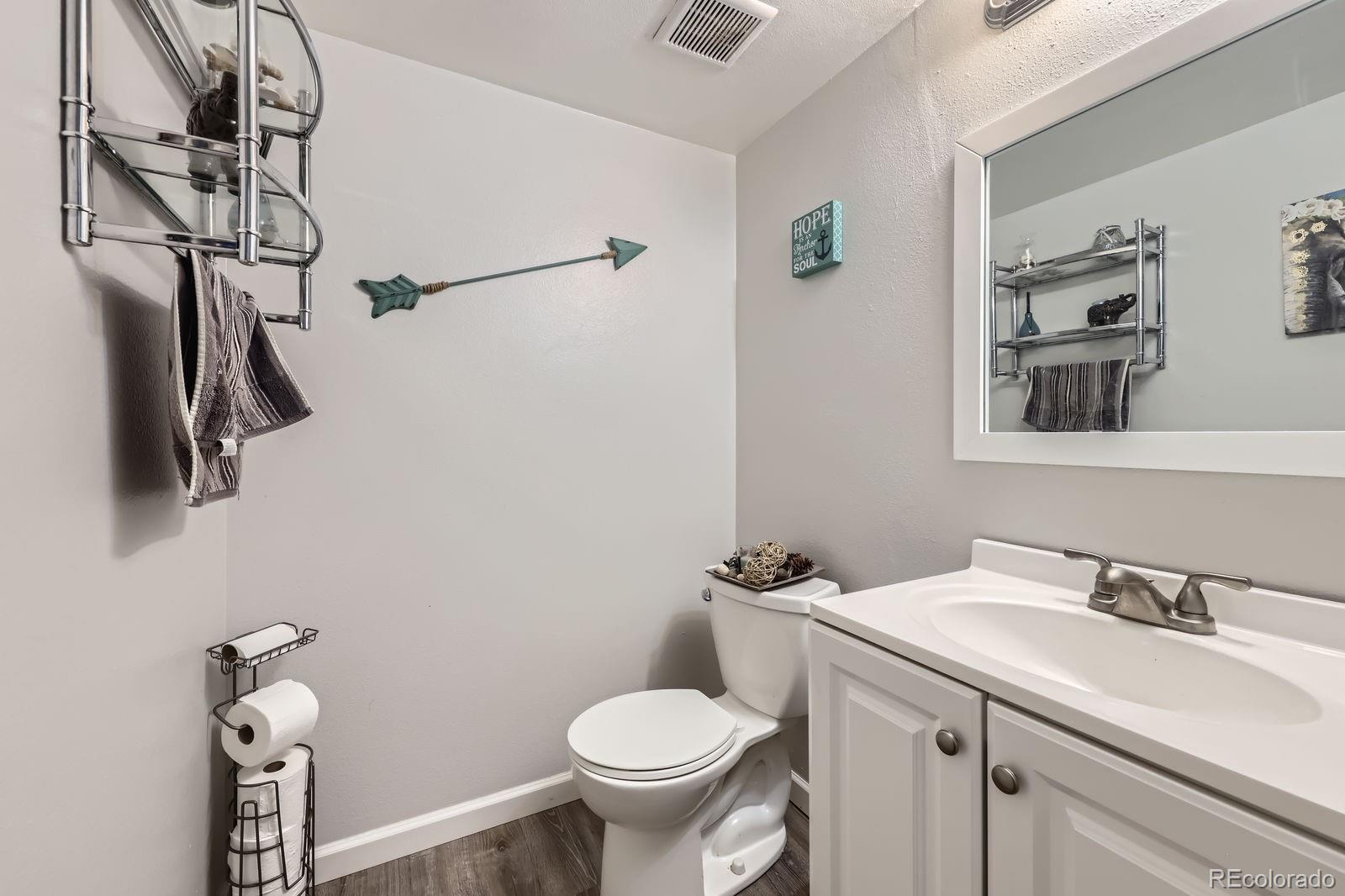 MLS Image #11 for 11636  community center drive,northglenn, Colorado