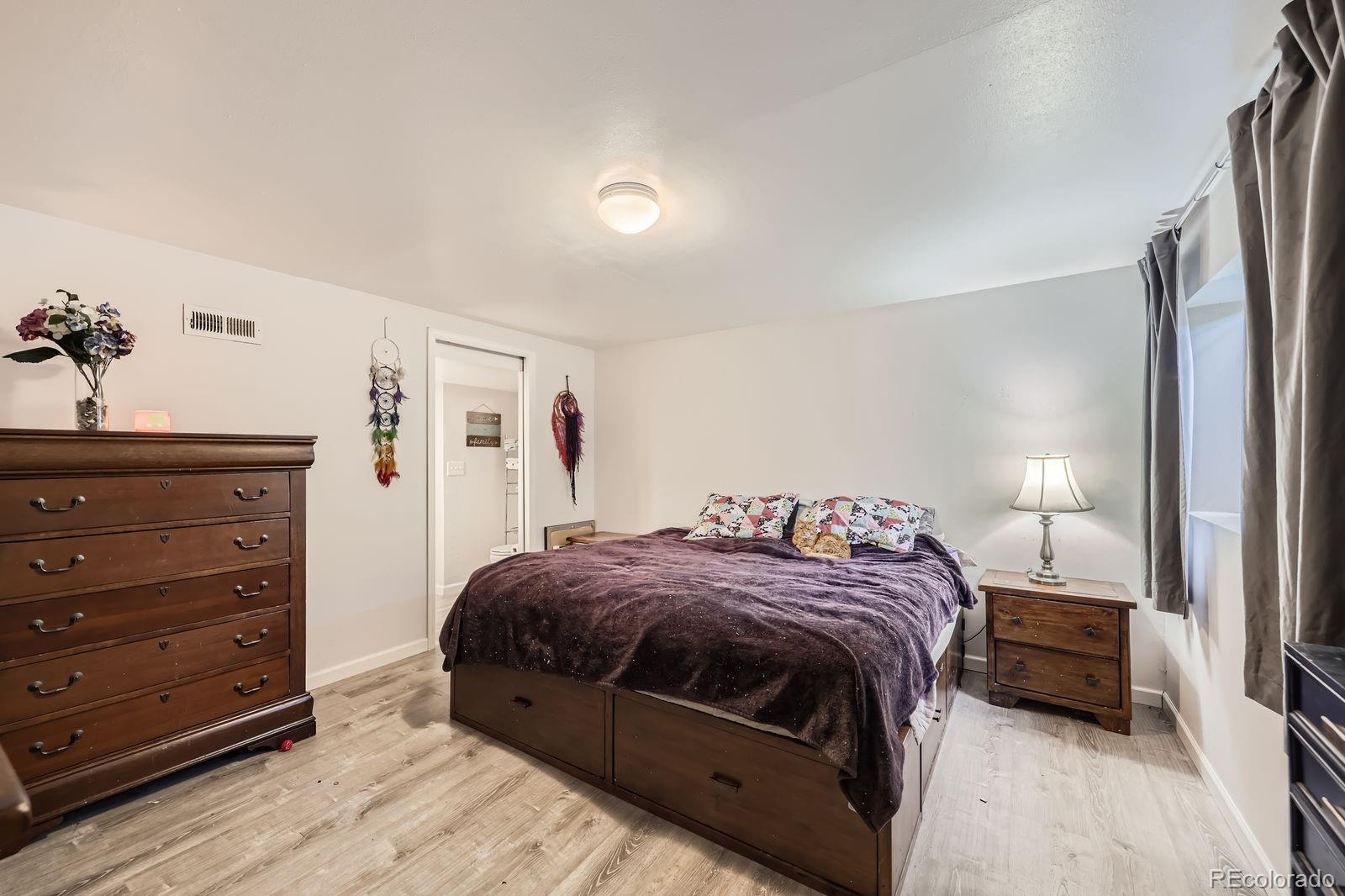MLS Image #16 for 11636  community center drive,northglenn, Colorado