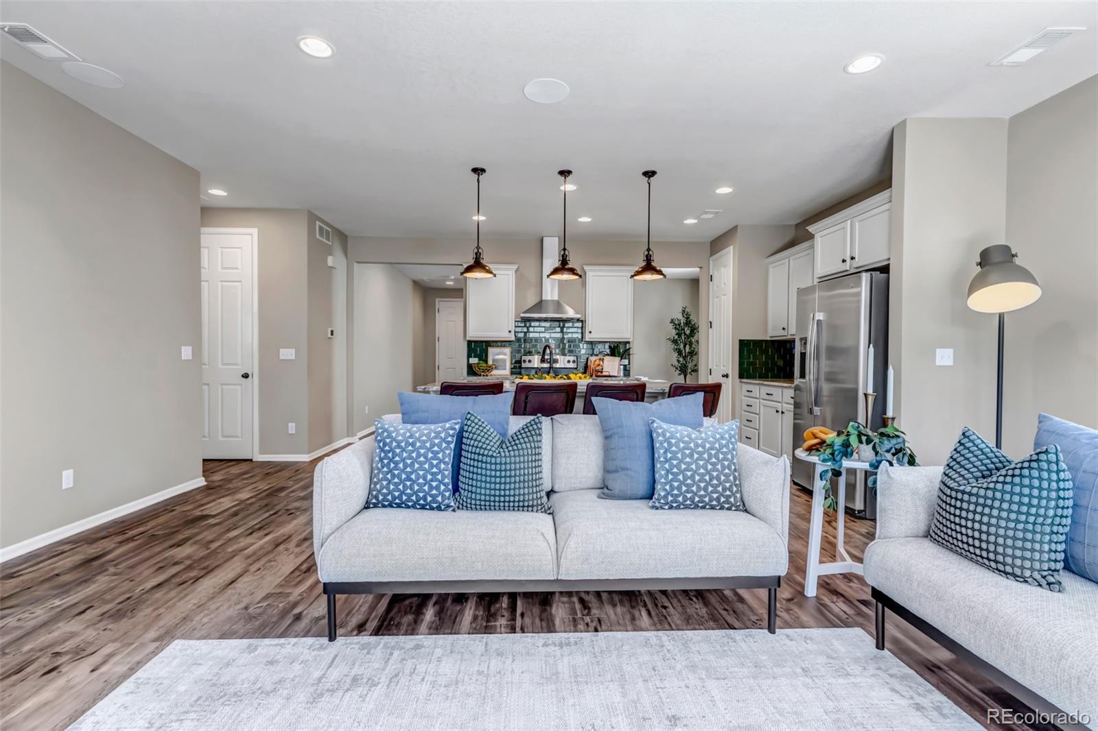 MLS Image #20 for 9714  truckee street,commerce city, Colorado