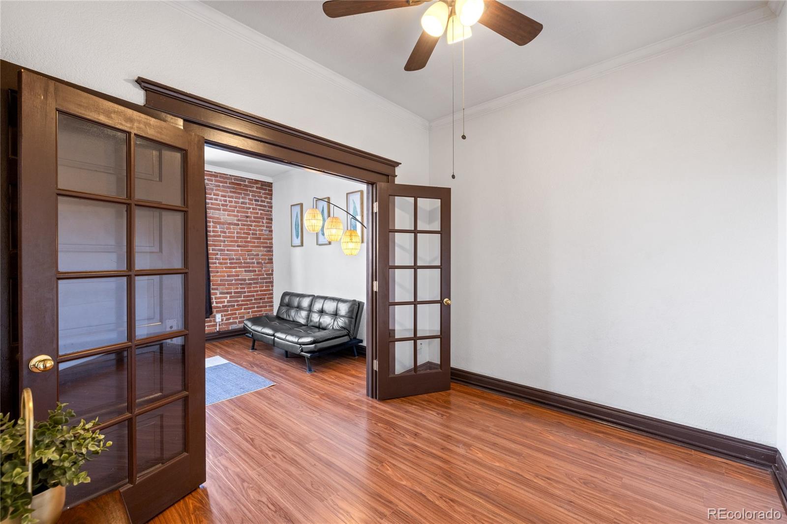 MLS Image #8 for 1475 n humboldt street,denver, Colorado
