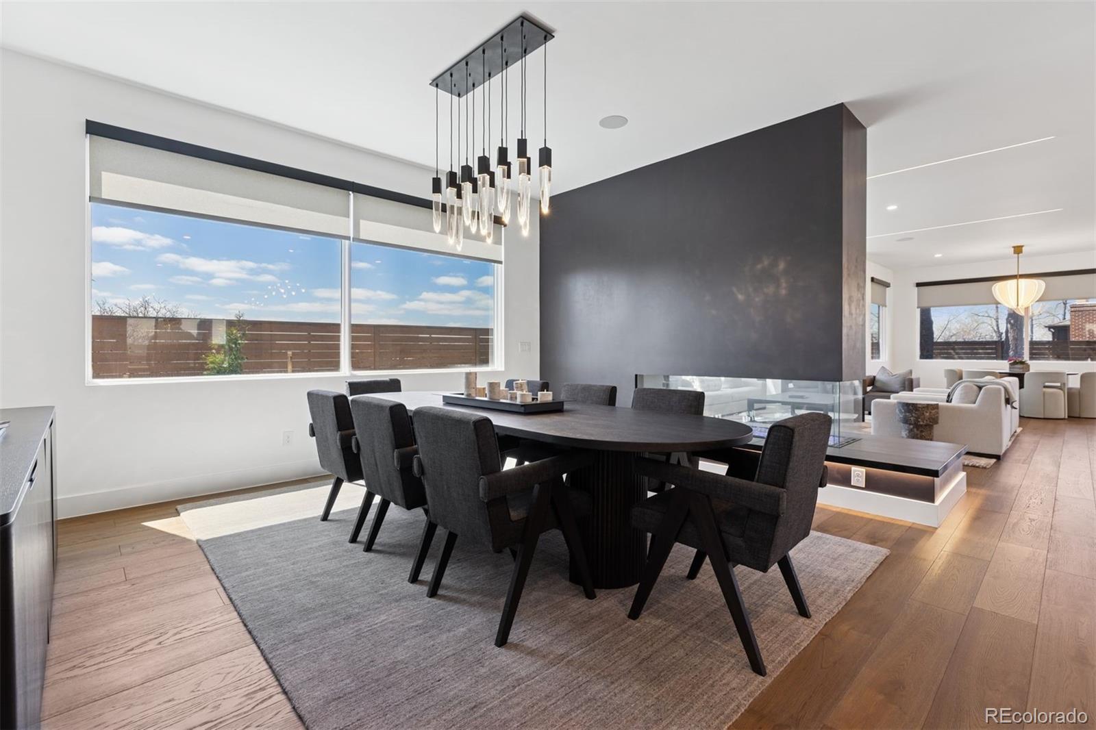 MLS Image #7 for 267 s clermont street,denver, Colorado