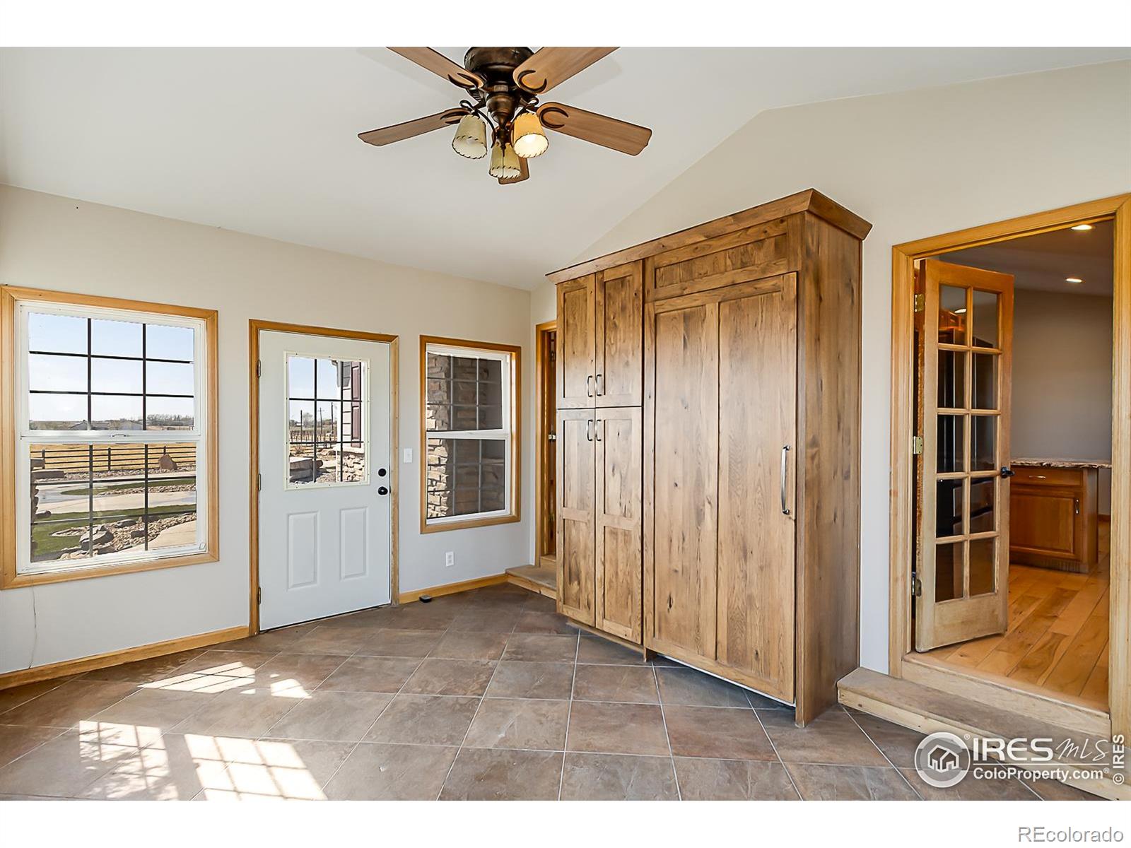 MLS Image #10 for 29720  county road 78 ,eaton, Colorado