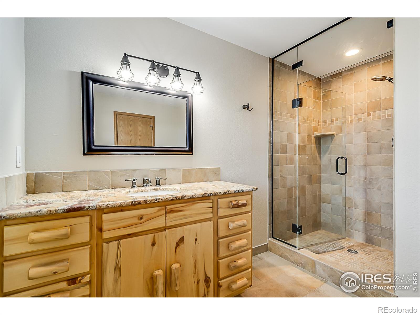 MLS Image #12 for 29720  county road 78 ,eaton, Colorado