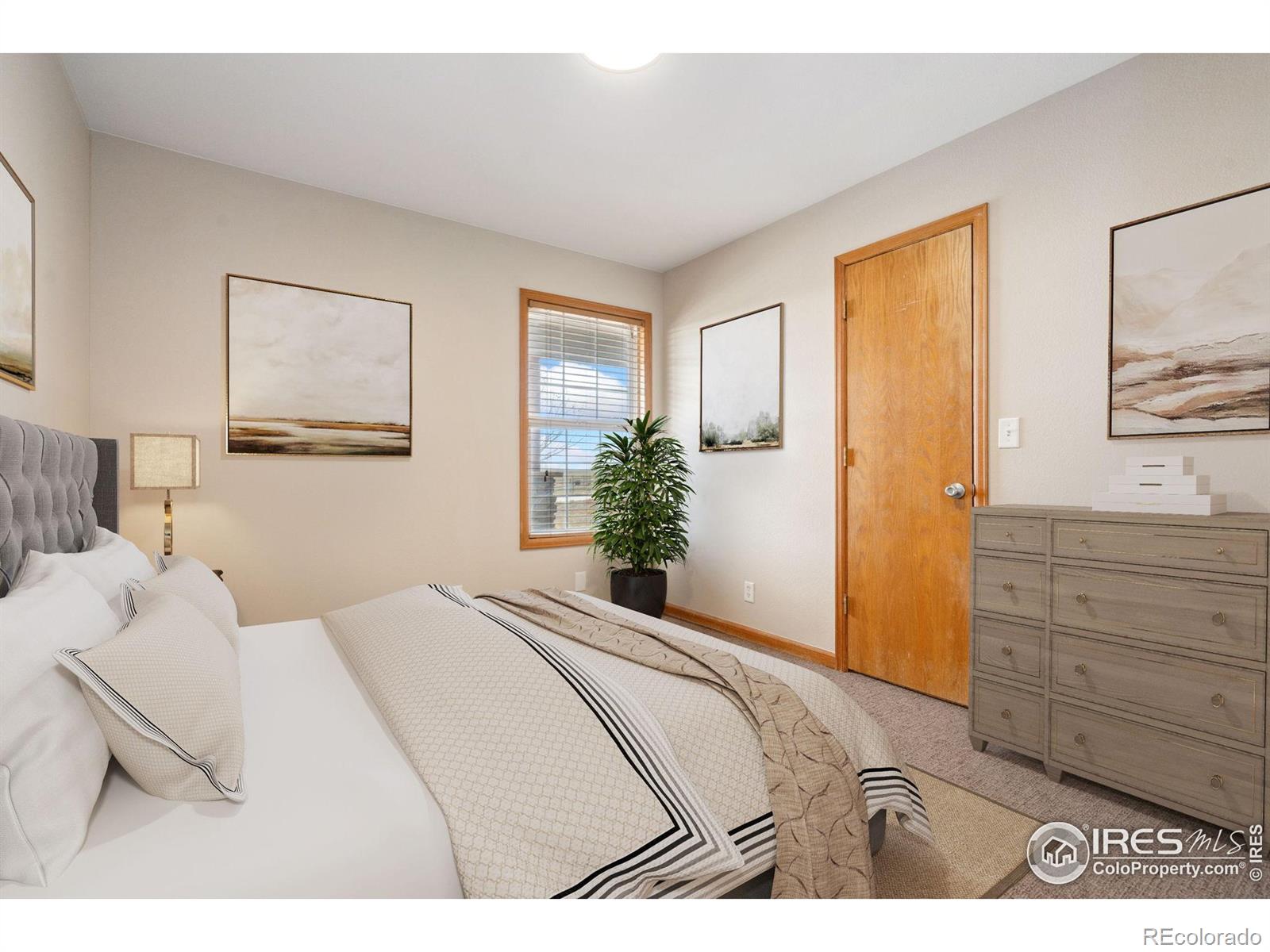 MLS Image #13 for 29720  county road 78 ,eaton, Colorado