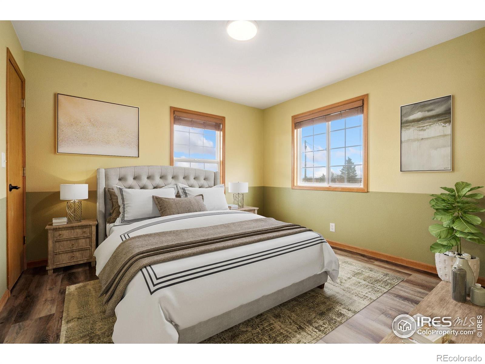 MLS Image #15 for 29720  county road 78 ,eaton, Colorado