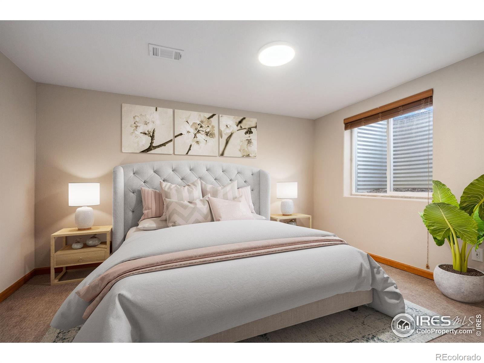 MLS Image #17 for 29720  county road 78 ,eaton, Colorado