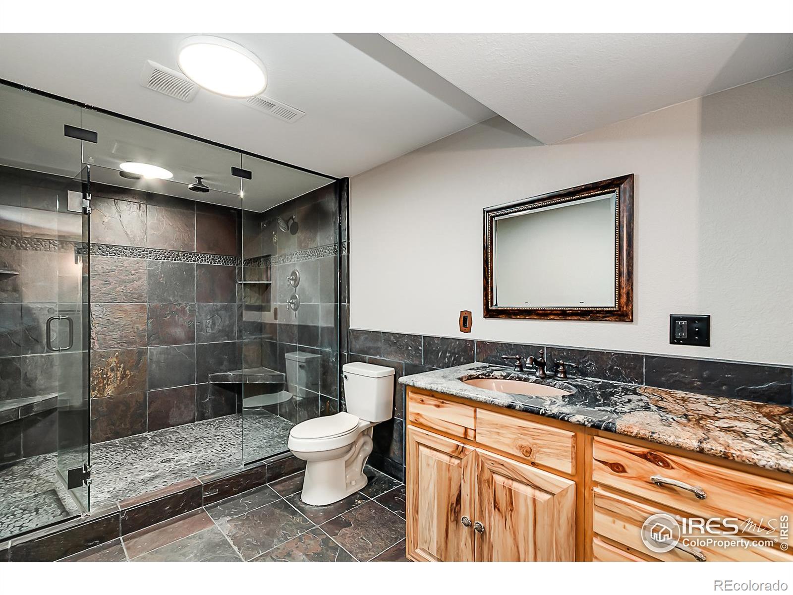 MLS Image #18 for 29720  county road 78 ,eaton, Colorado