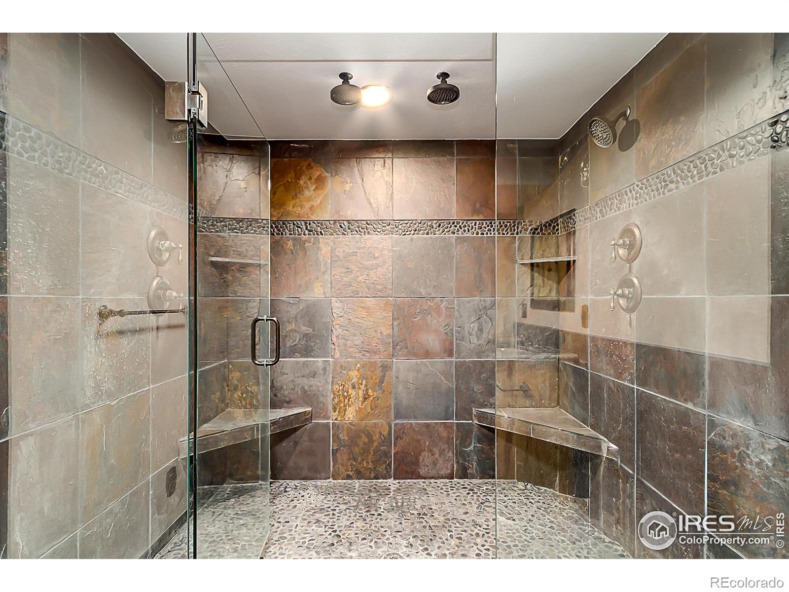MLS Image #19 for 29720  county road 78 ,eaton, Colorado