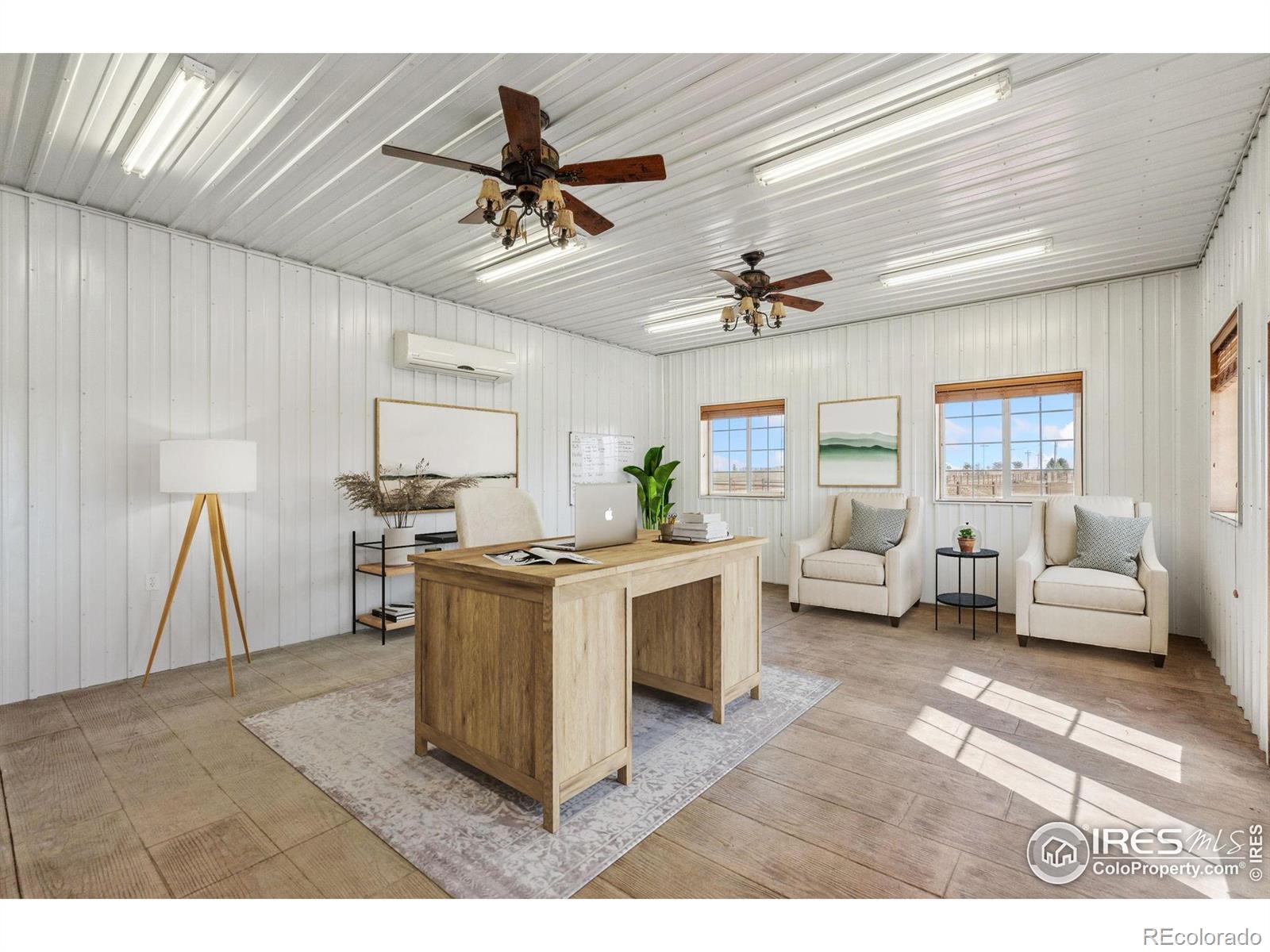MLS Image #20 for 29720  county road 78 ,eaton, Colorado