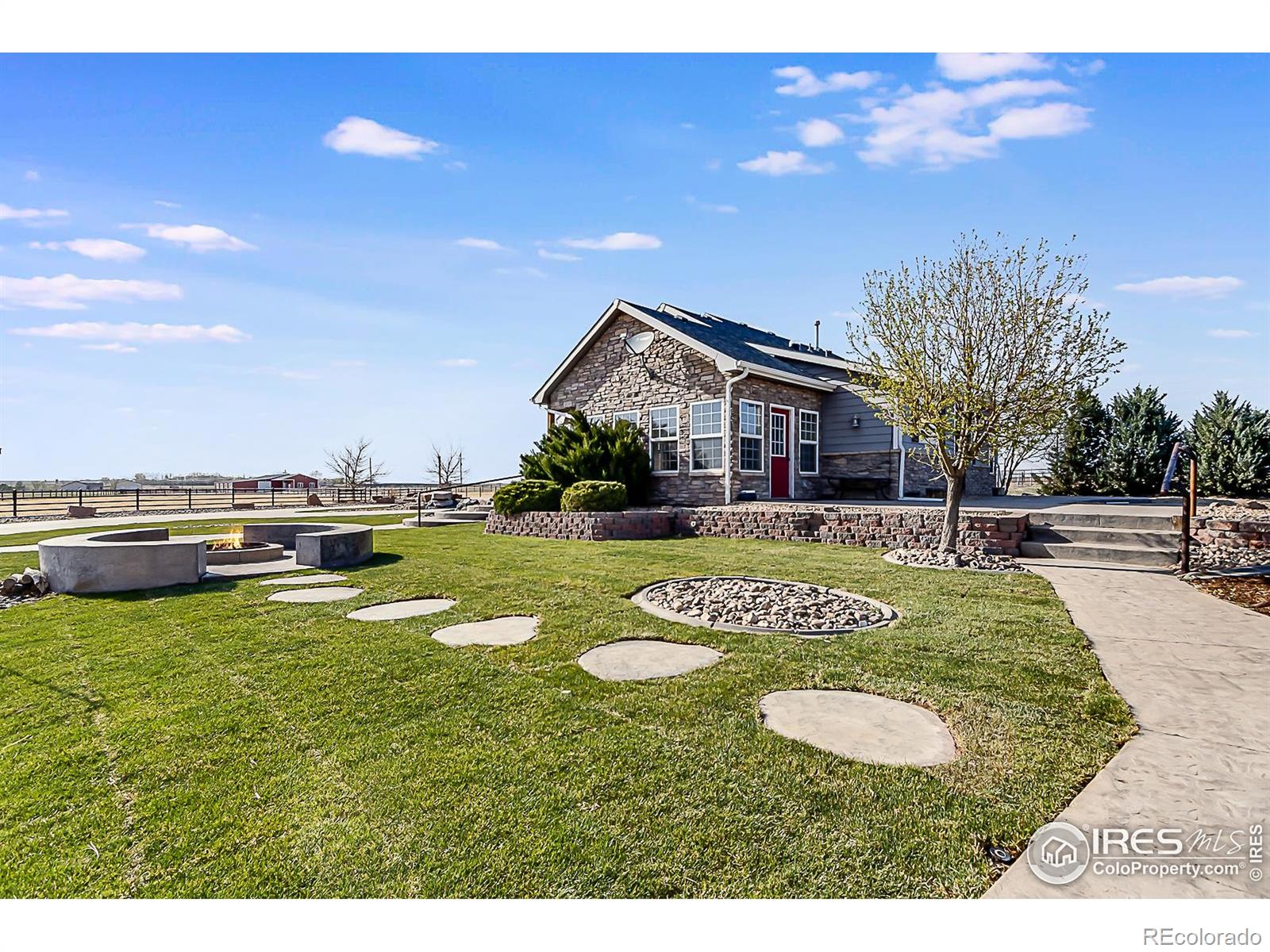 MLS Image #21 for 29720  county road 78 ,eaton, Colorado