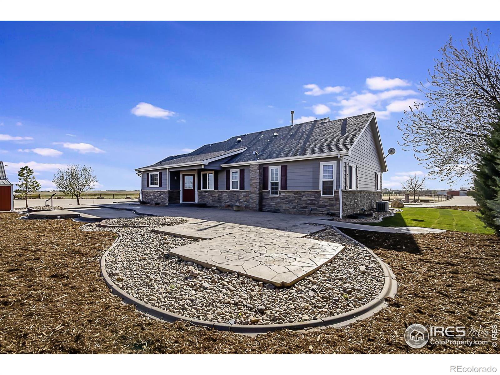 MLS Image #22 for 29720  county road 78 ,eaton, Colorado
