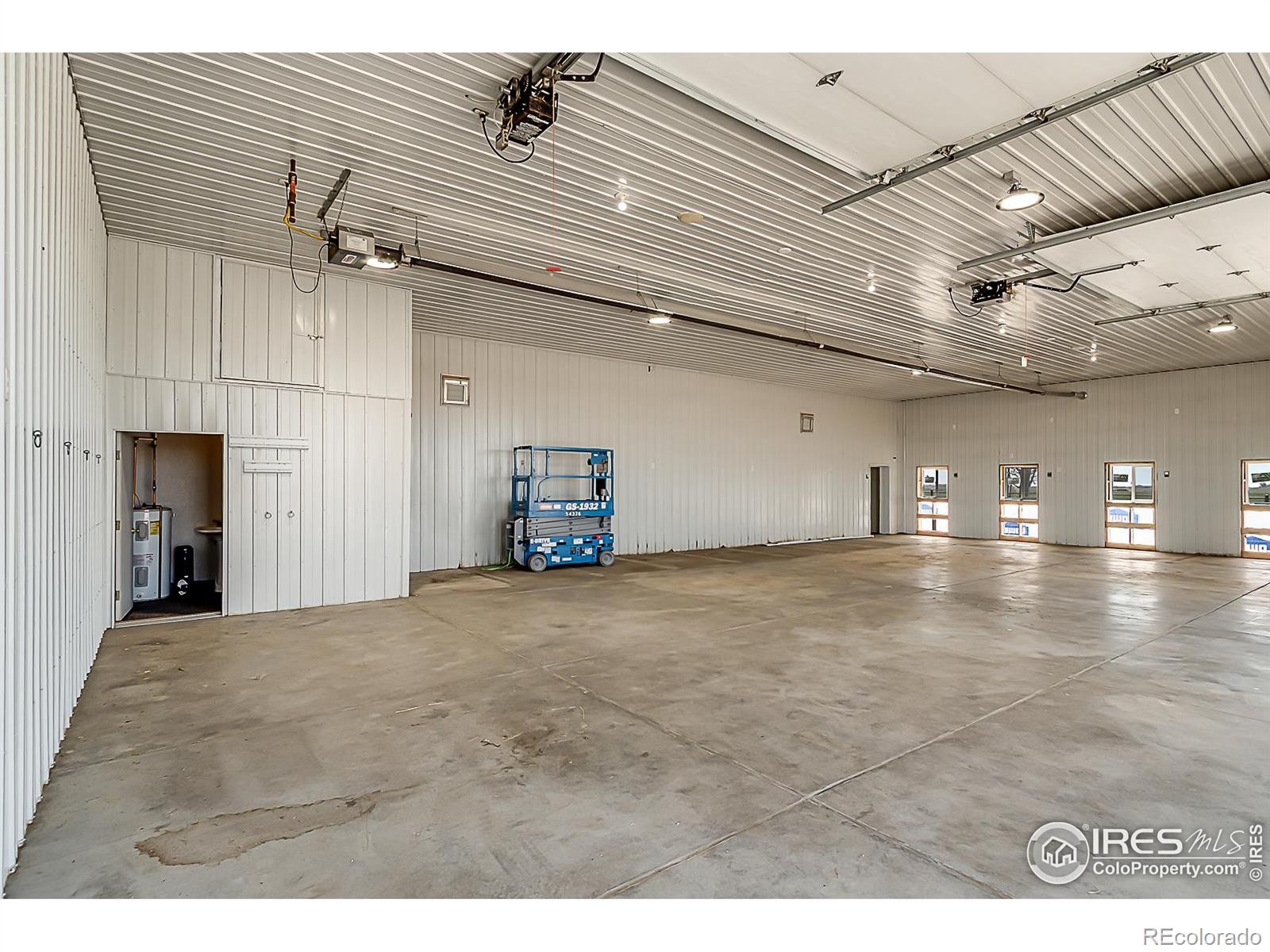 MLS Image #25 for 29720  county road 78 ,eaton, Colorado