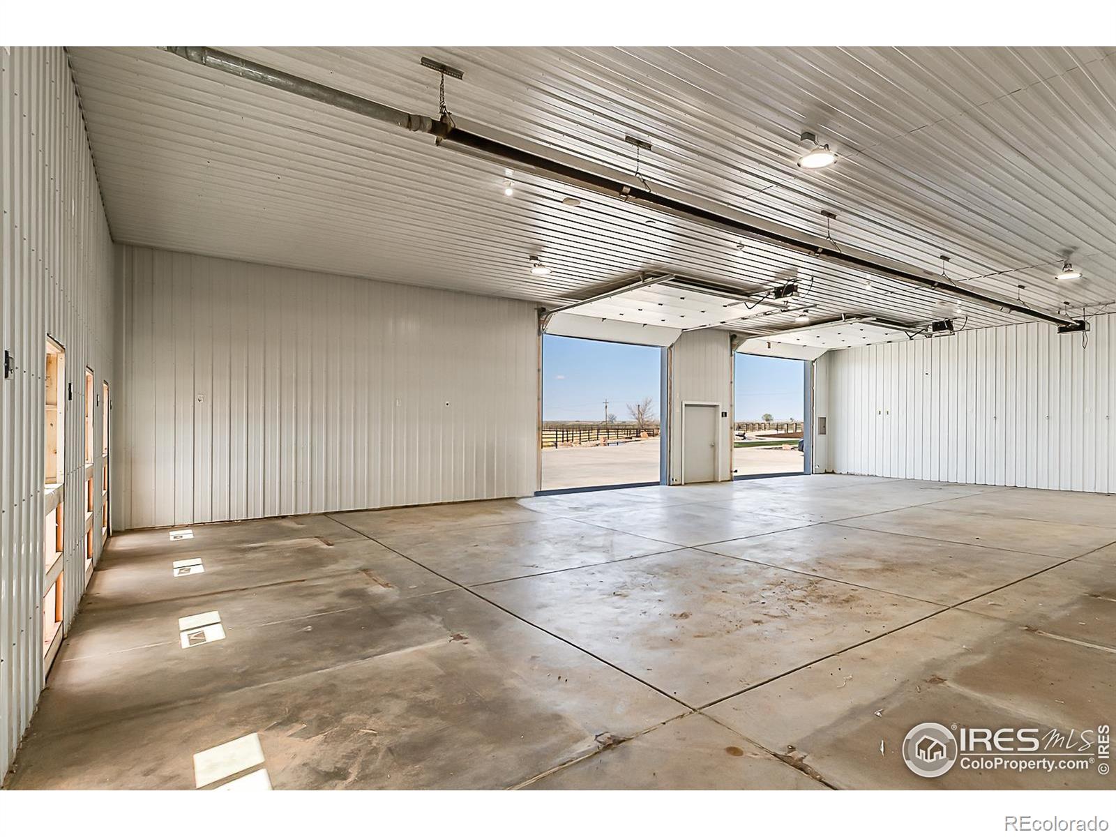 MLS Image #26 for 29720  county road 78 ,eaton, Colorado